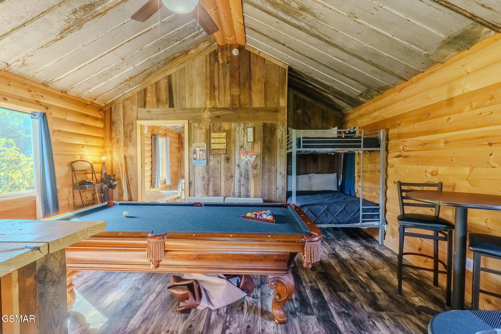 567 Edgewood Drive Gatlinburg TN 37738