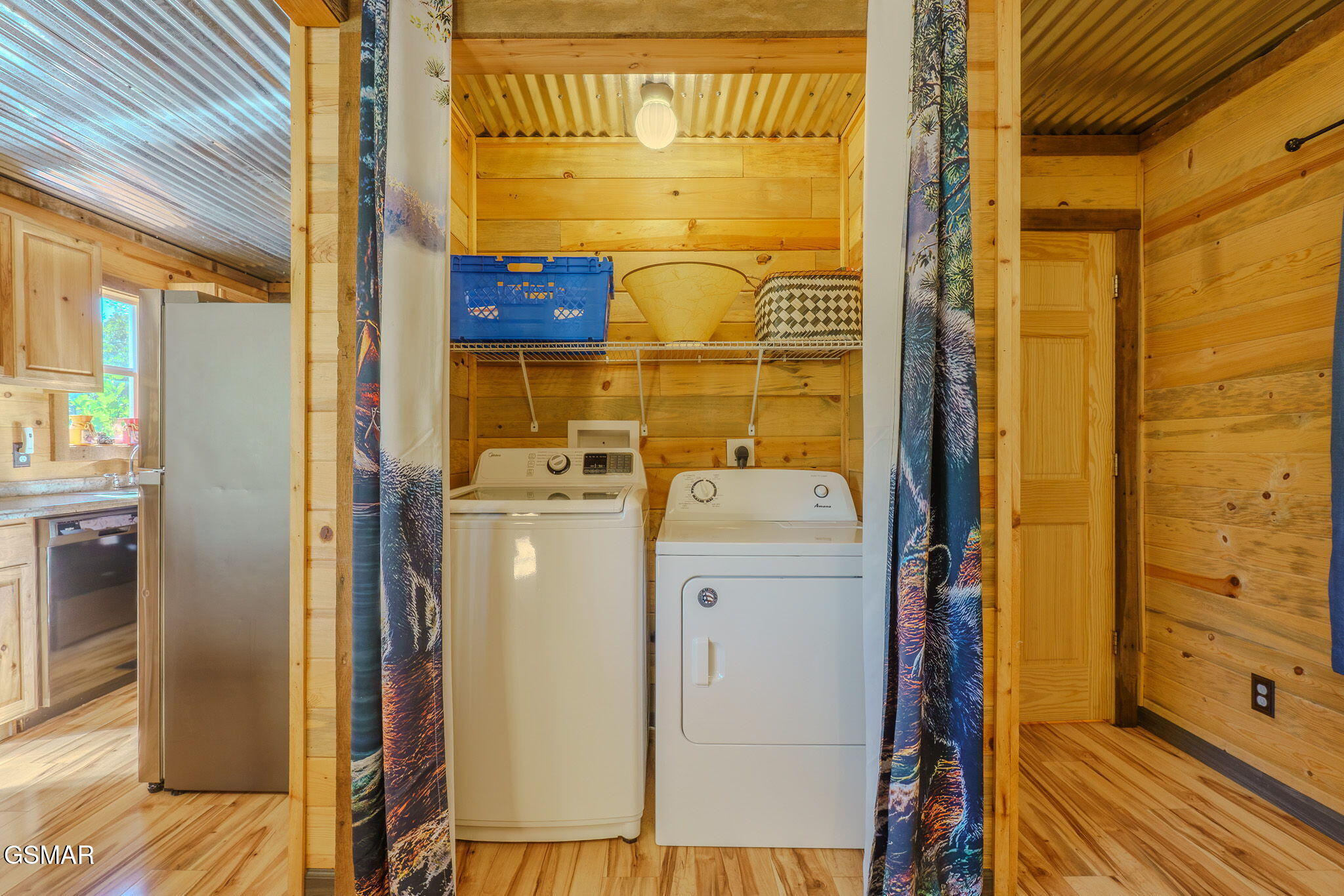 567 Edgewood Drive Gatlinburg TN 37738