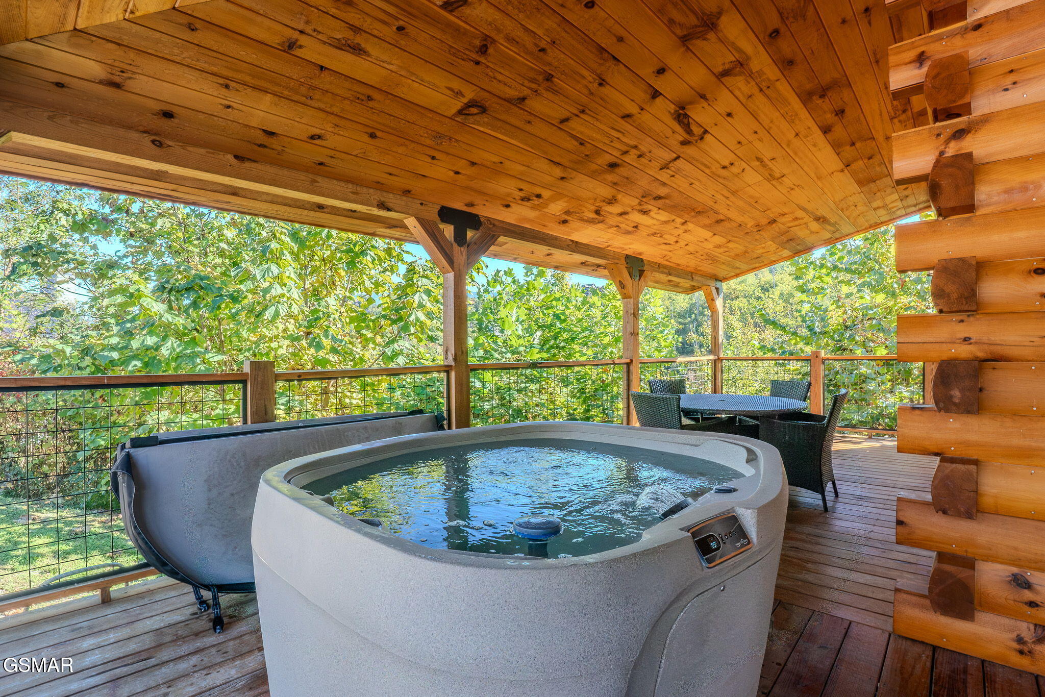 567 Edgewood Drive Gatlinburg TN 37738