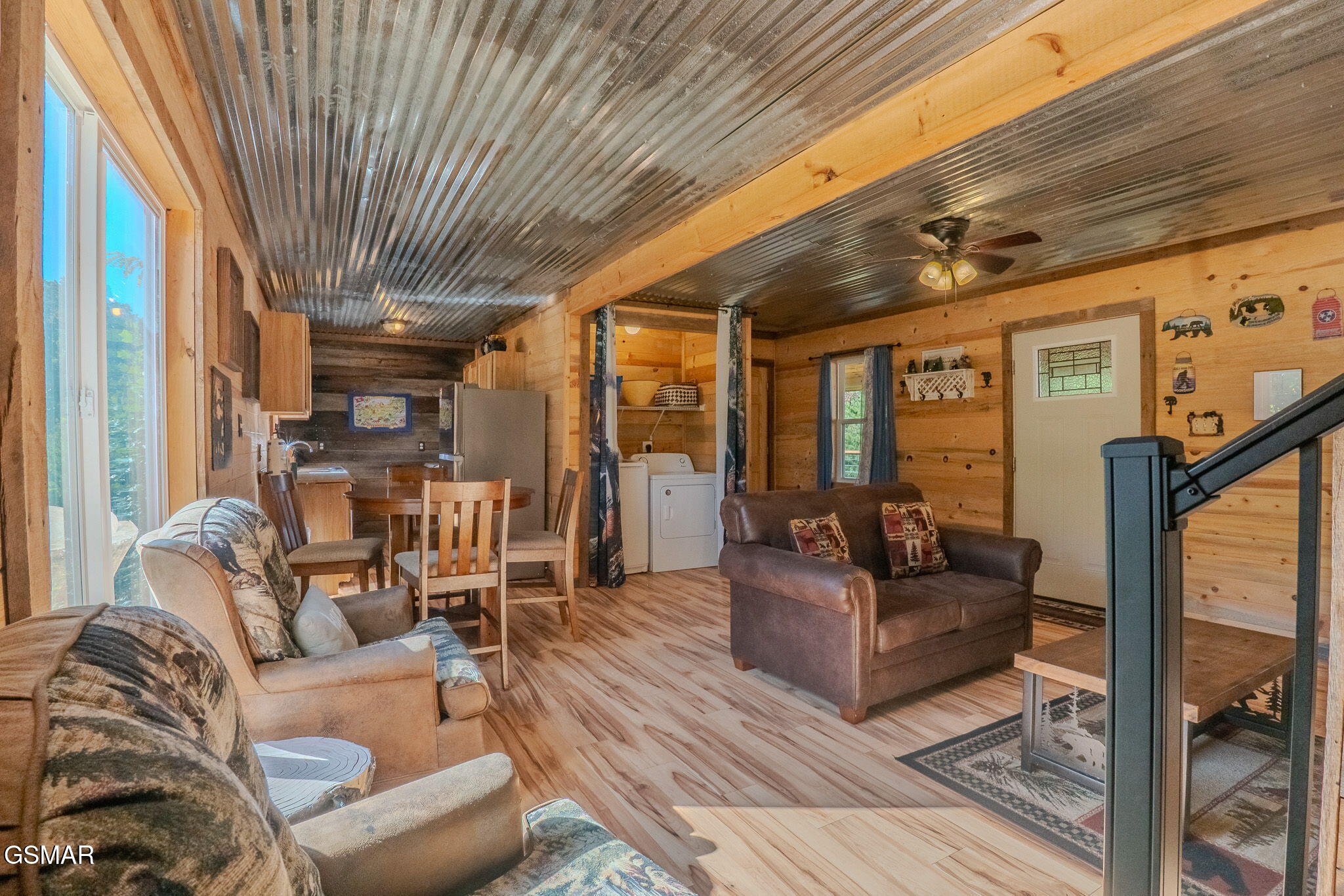 567 Edgewood Drive Gatlinburg TN 37738
