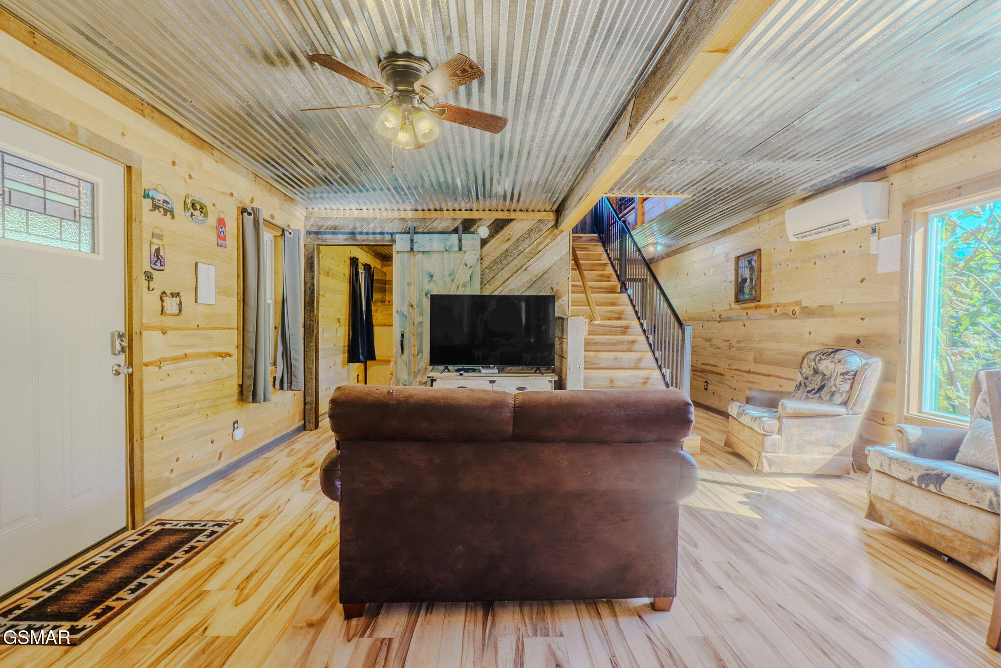 567 Edgewood Drive Gatlinburg TN 37738