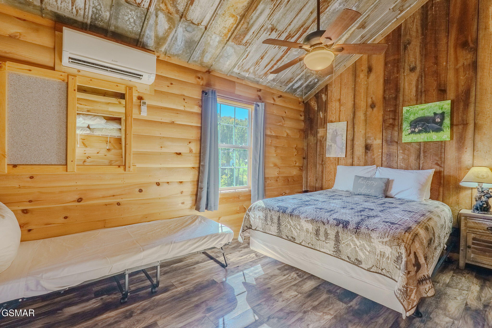 567 Edgewood Drive Gatlinburg TN 37738