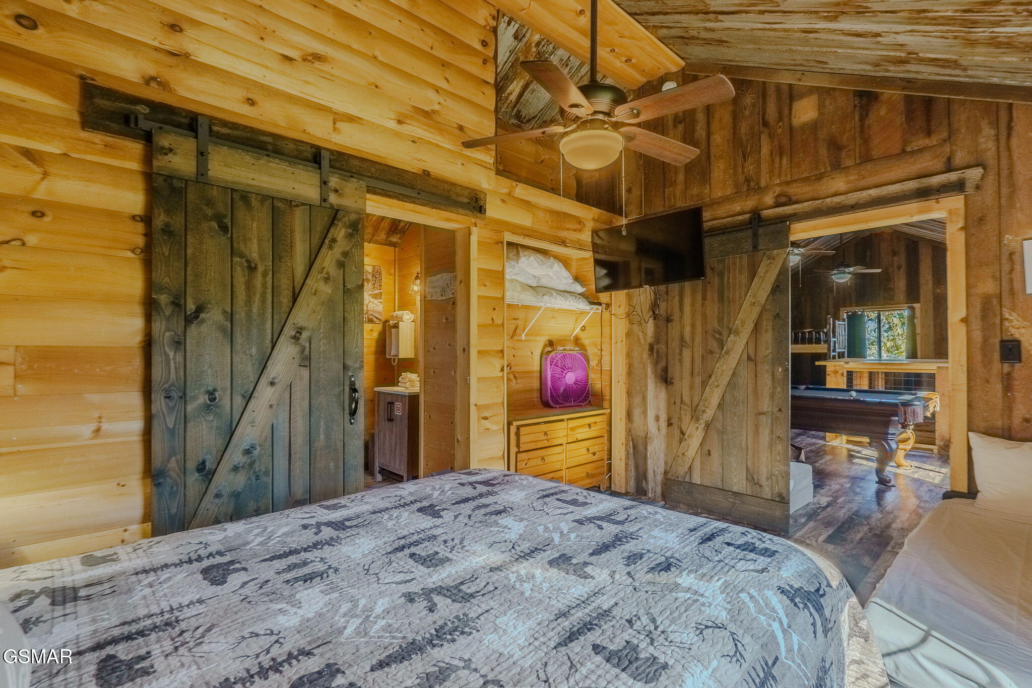 567 Edgewood Drive Gatlinburg TN 37738