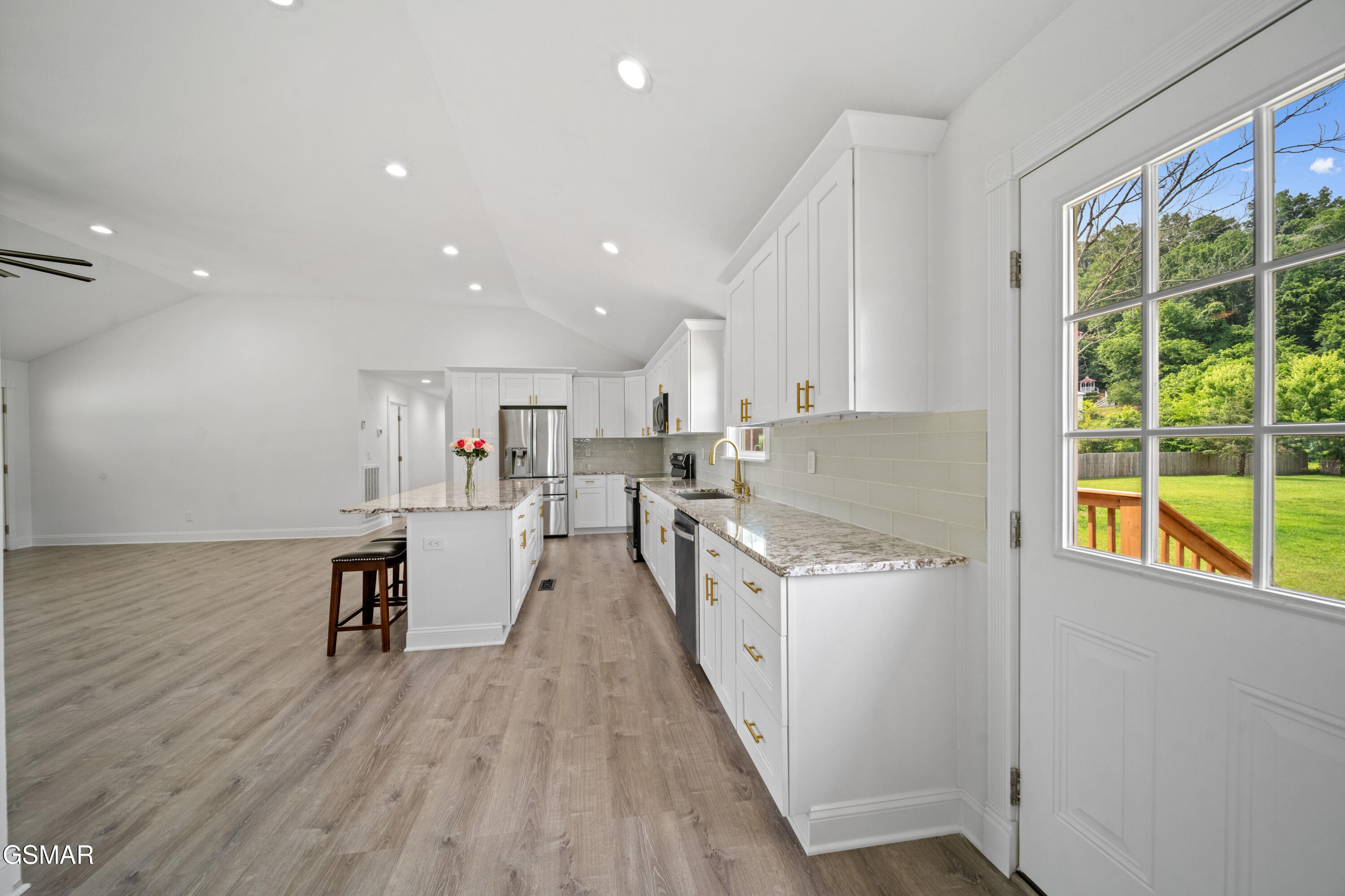 412 Apple Valley Road Sevierville TN 37862