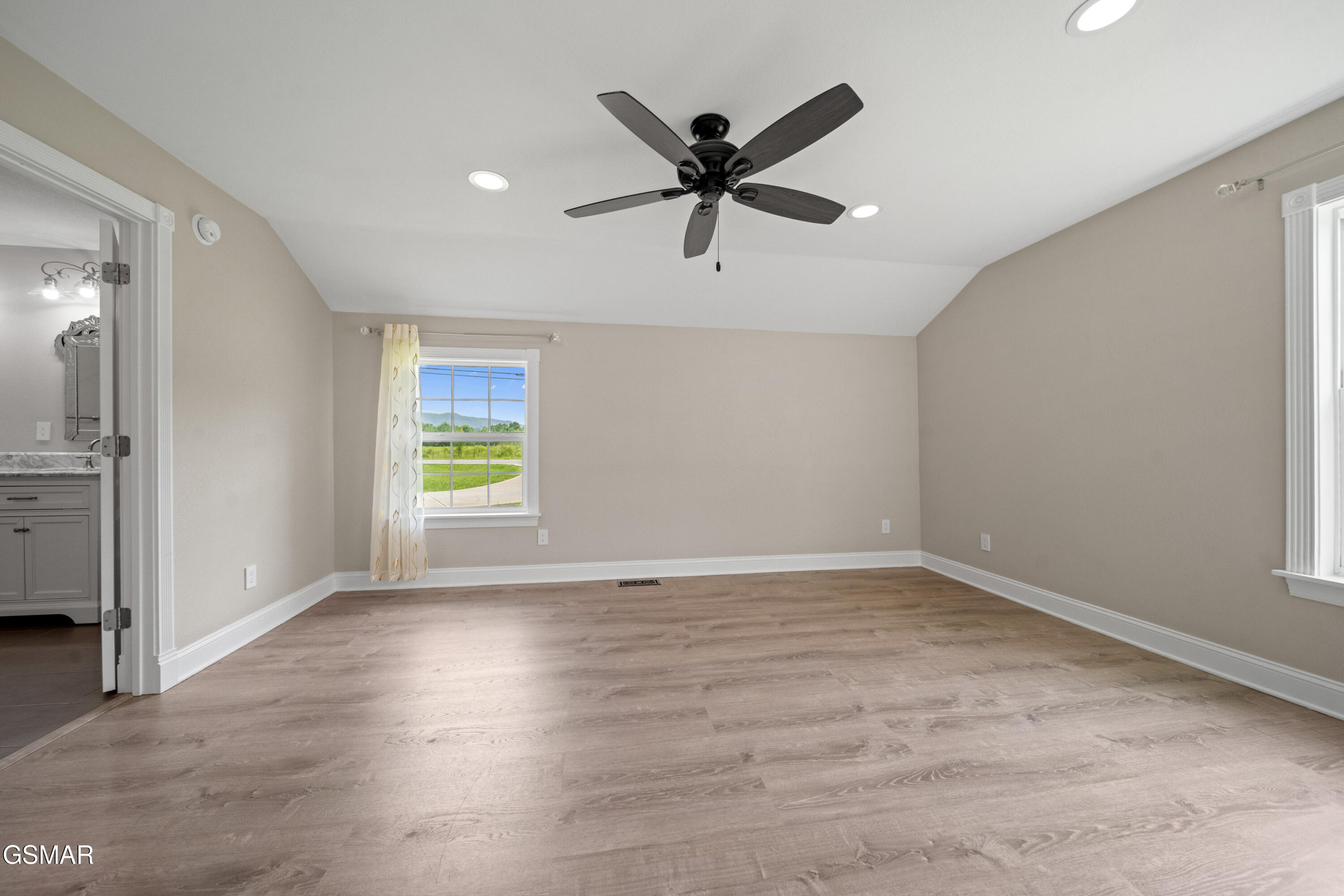 412 Apple Valley Road Sevierville TN 37862