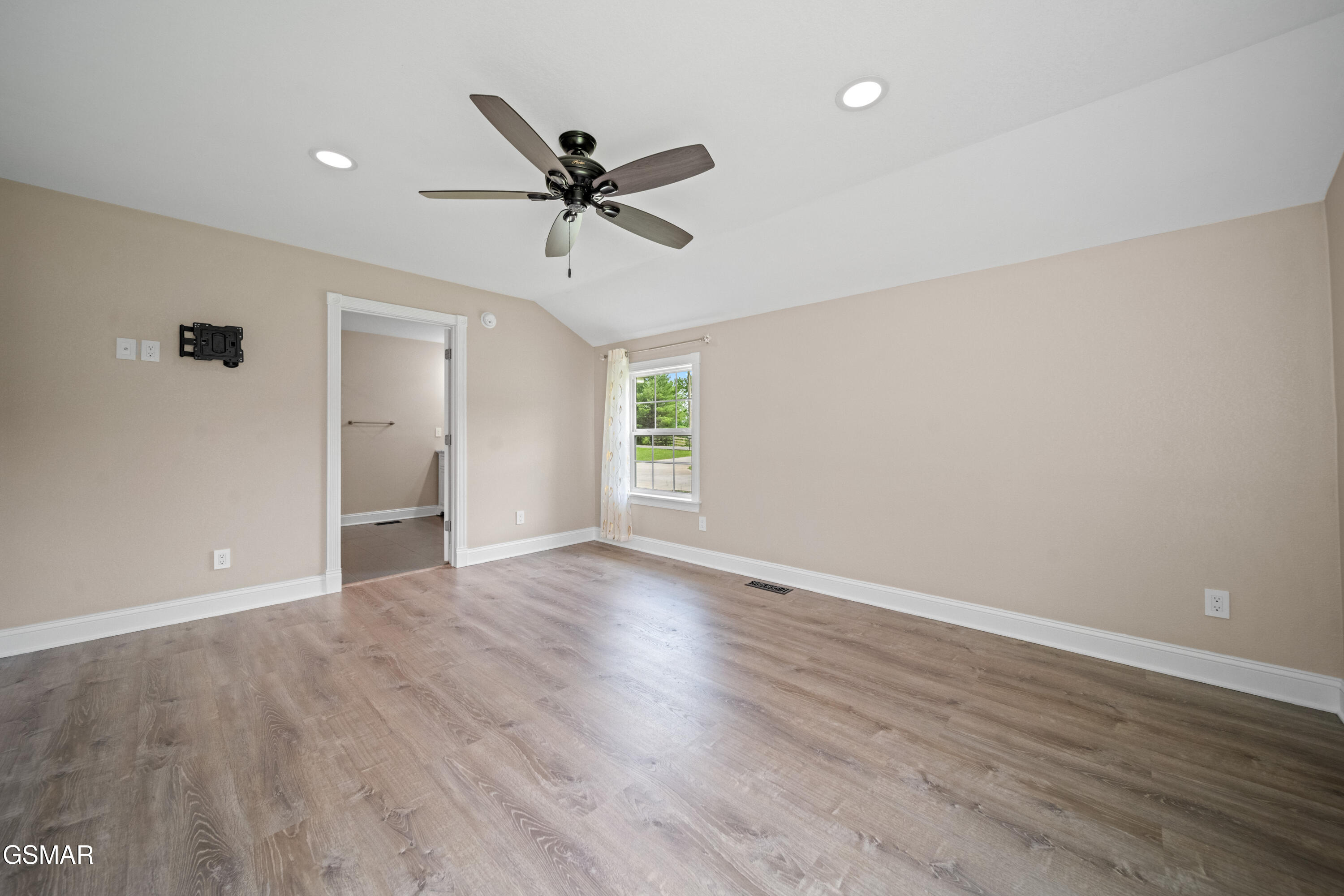 412 Apple Valley Road Sevierville TN 37862