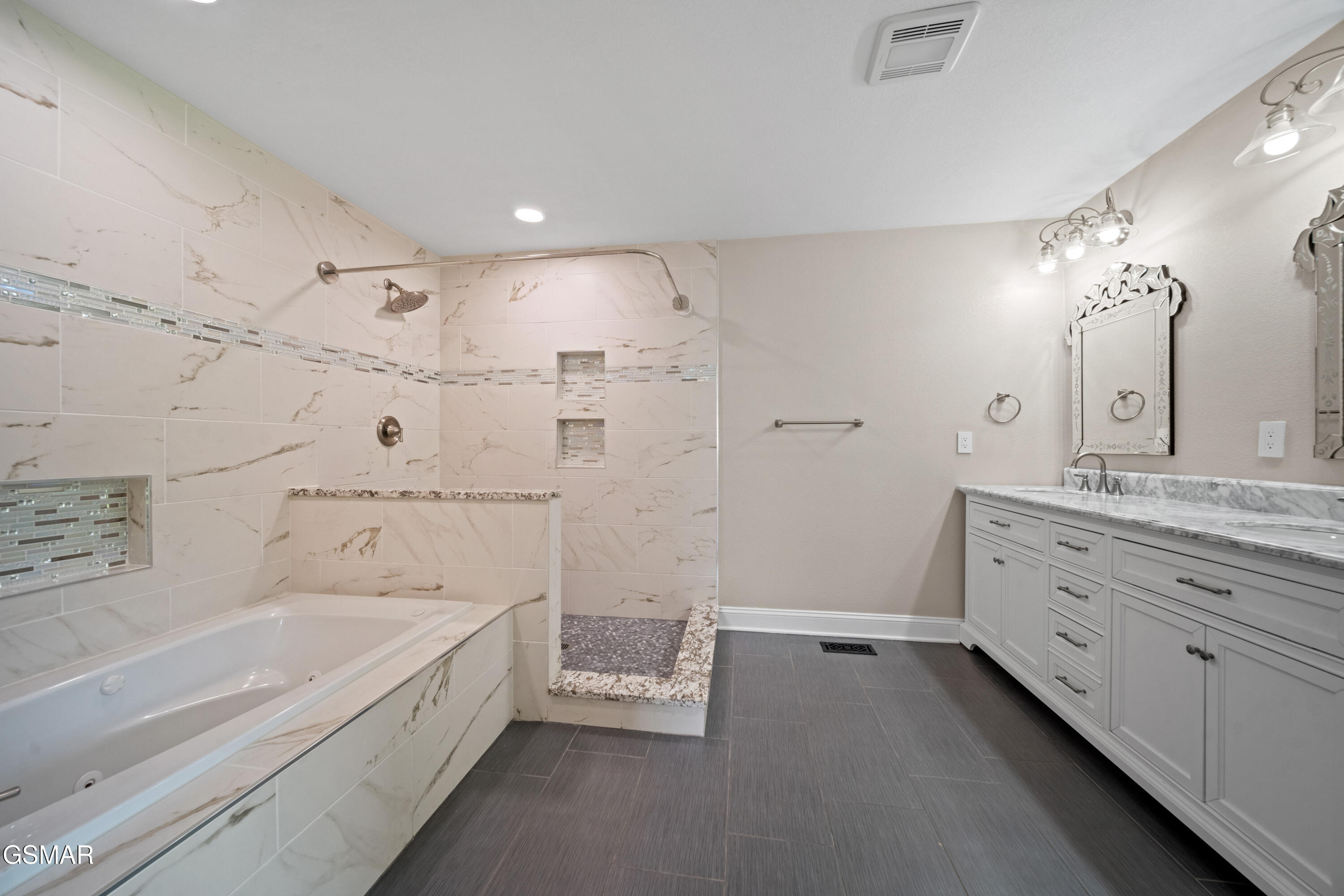 412 Apple Valley Road Sevierville TN 37862