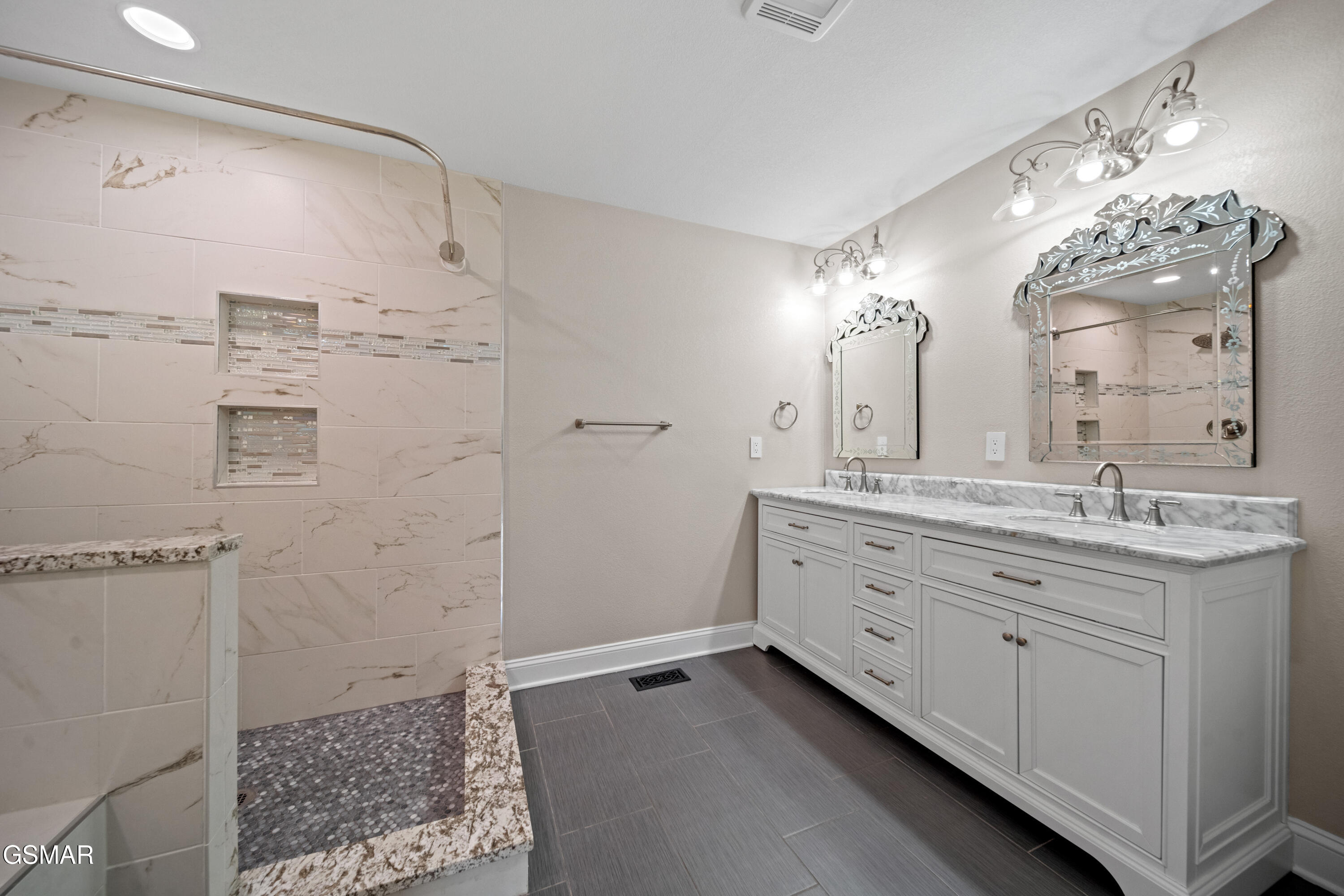 412 Apple Valley Road Sevierville TN 37862