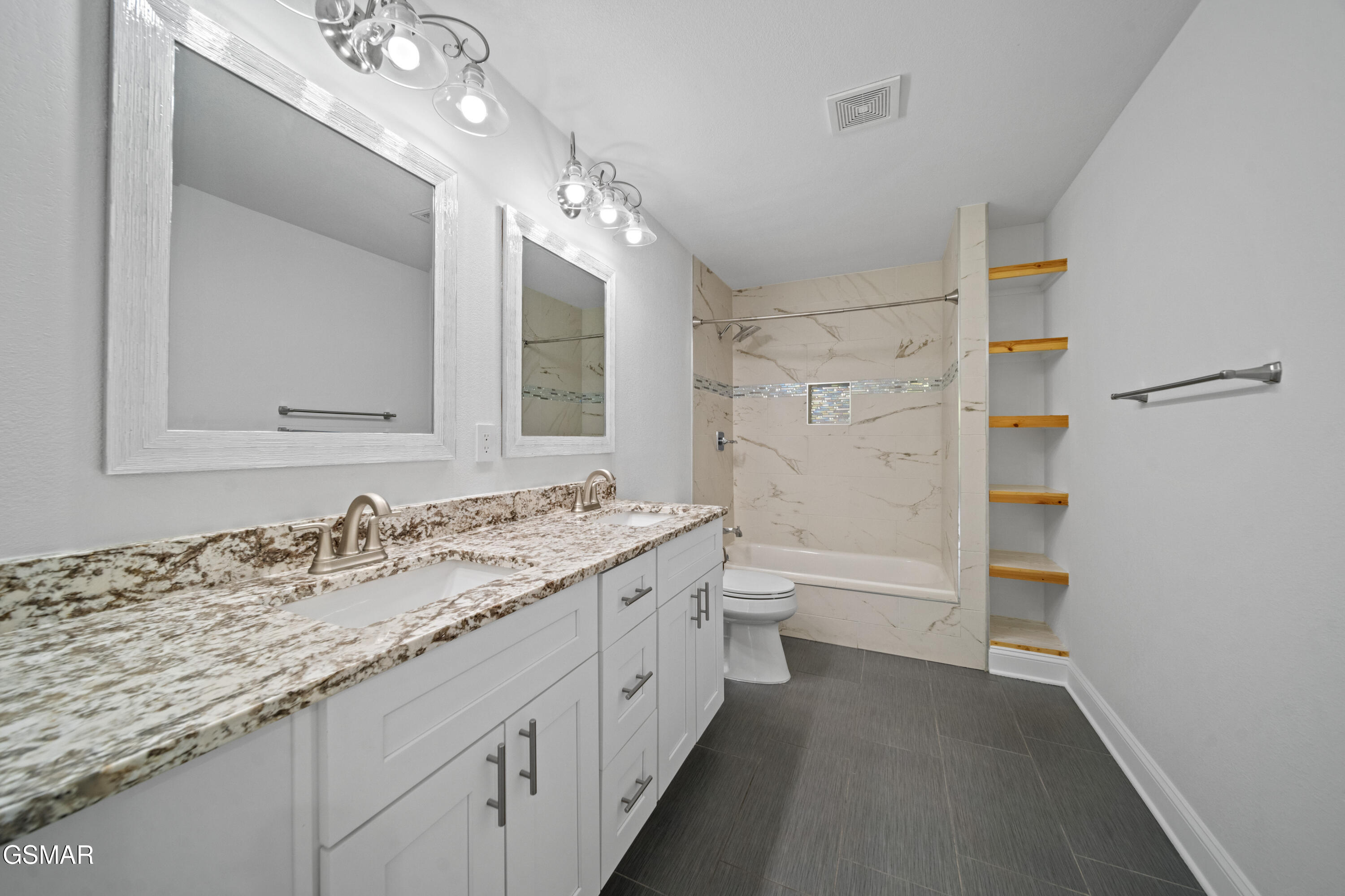 412 Apple Valley Road Sevierville TN 37862