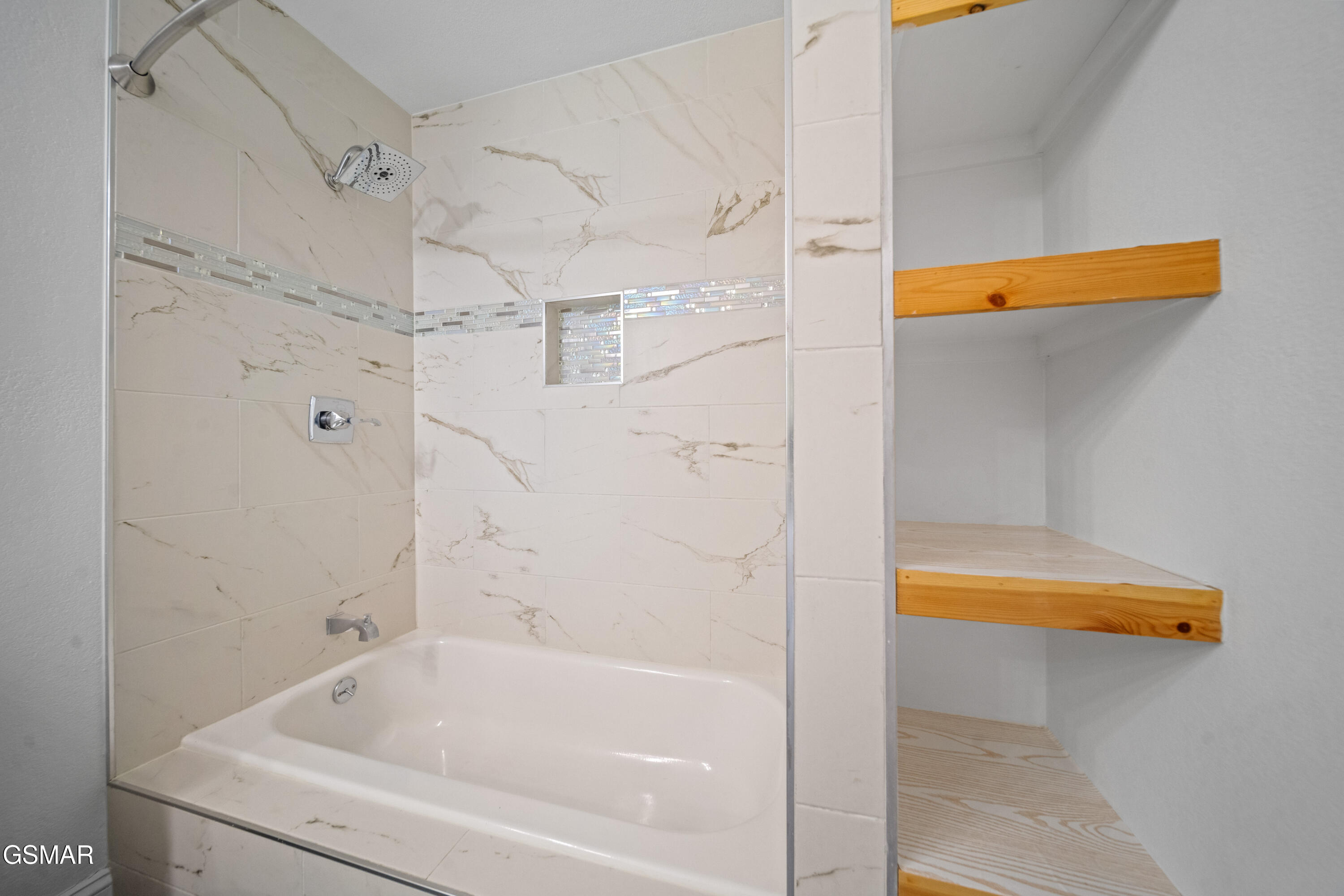 412 Apple Valley Road Sevierville TN 37862