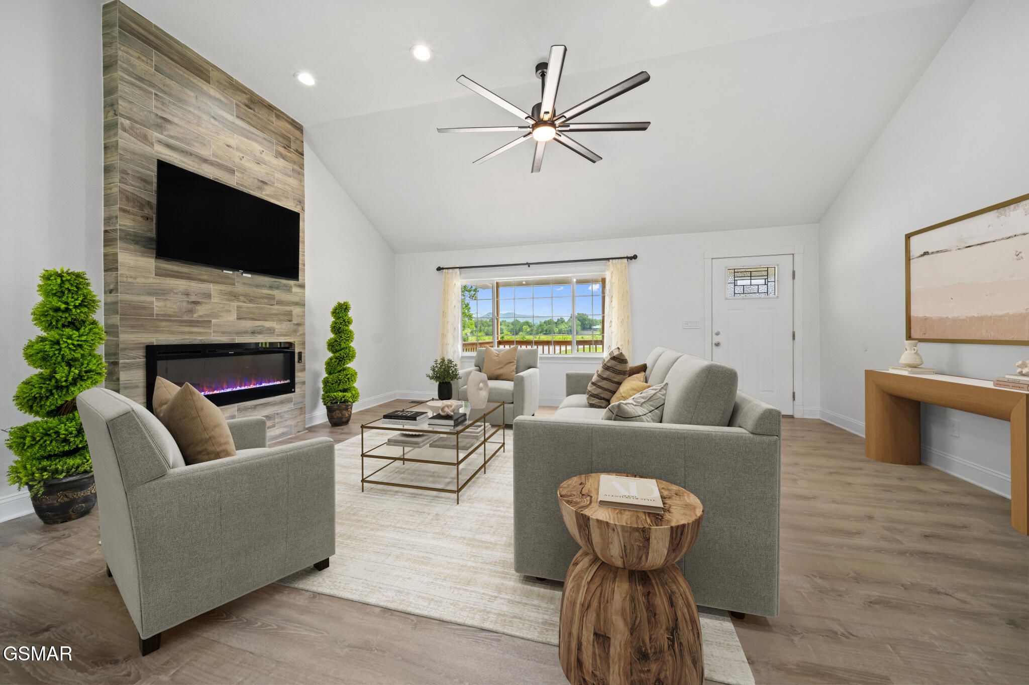 412 Apple Valley Road Sevierville TN 37862