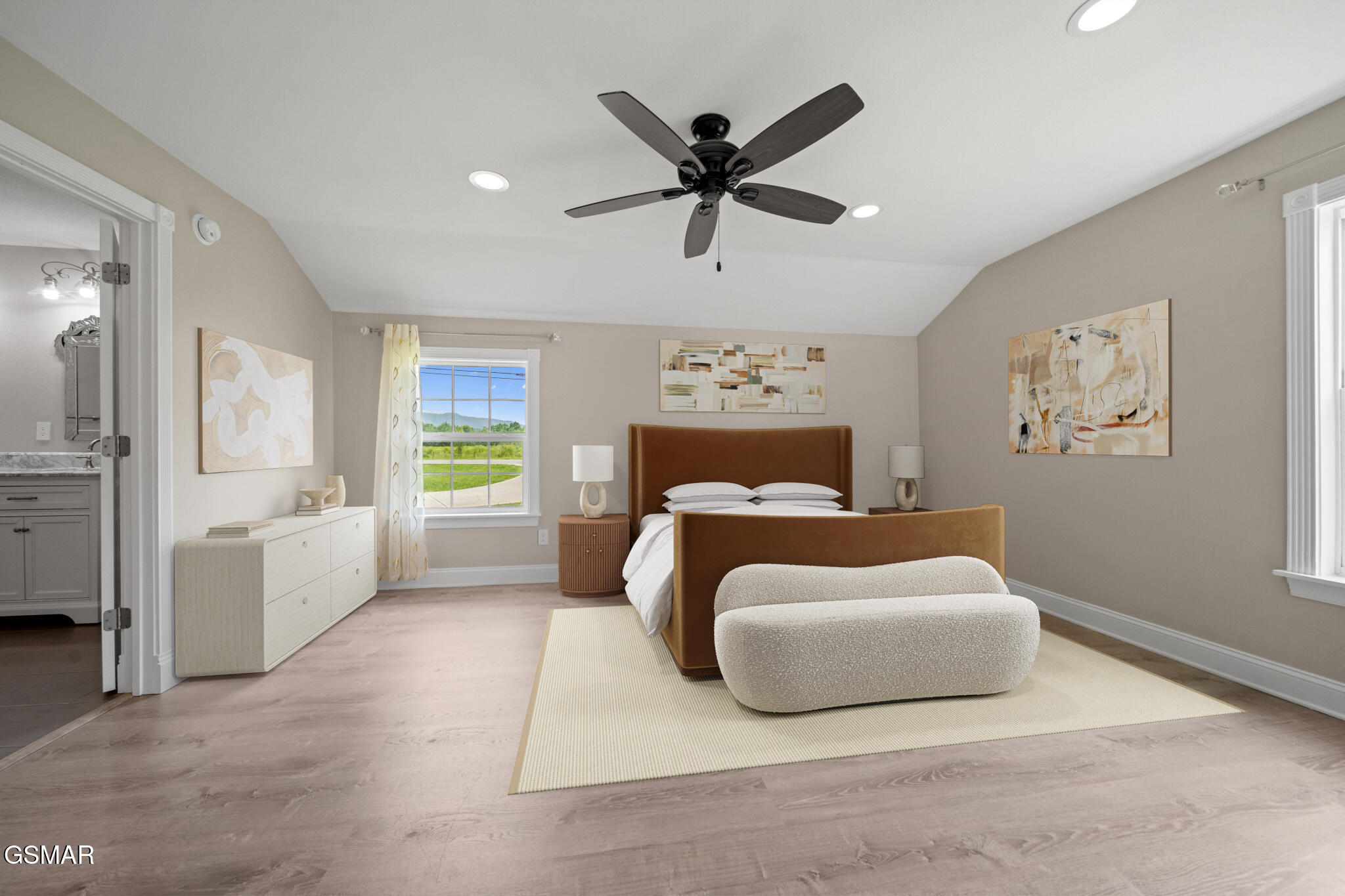 412 Apple Valley Road Sevierville TN 37862