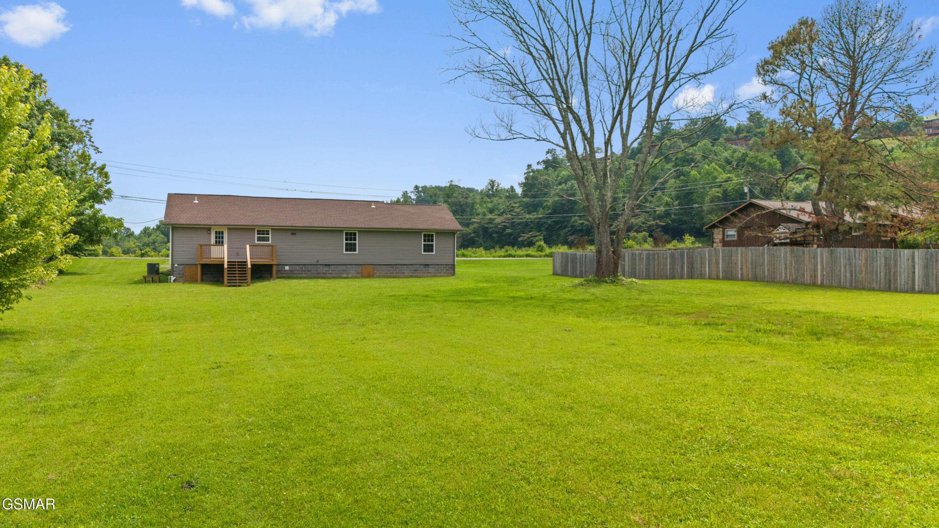 412 Apple Valley Road Sevierville TN 37862