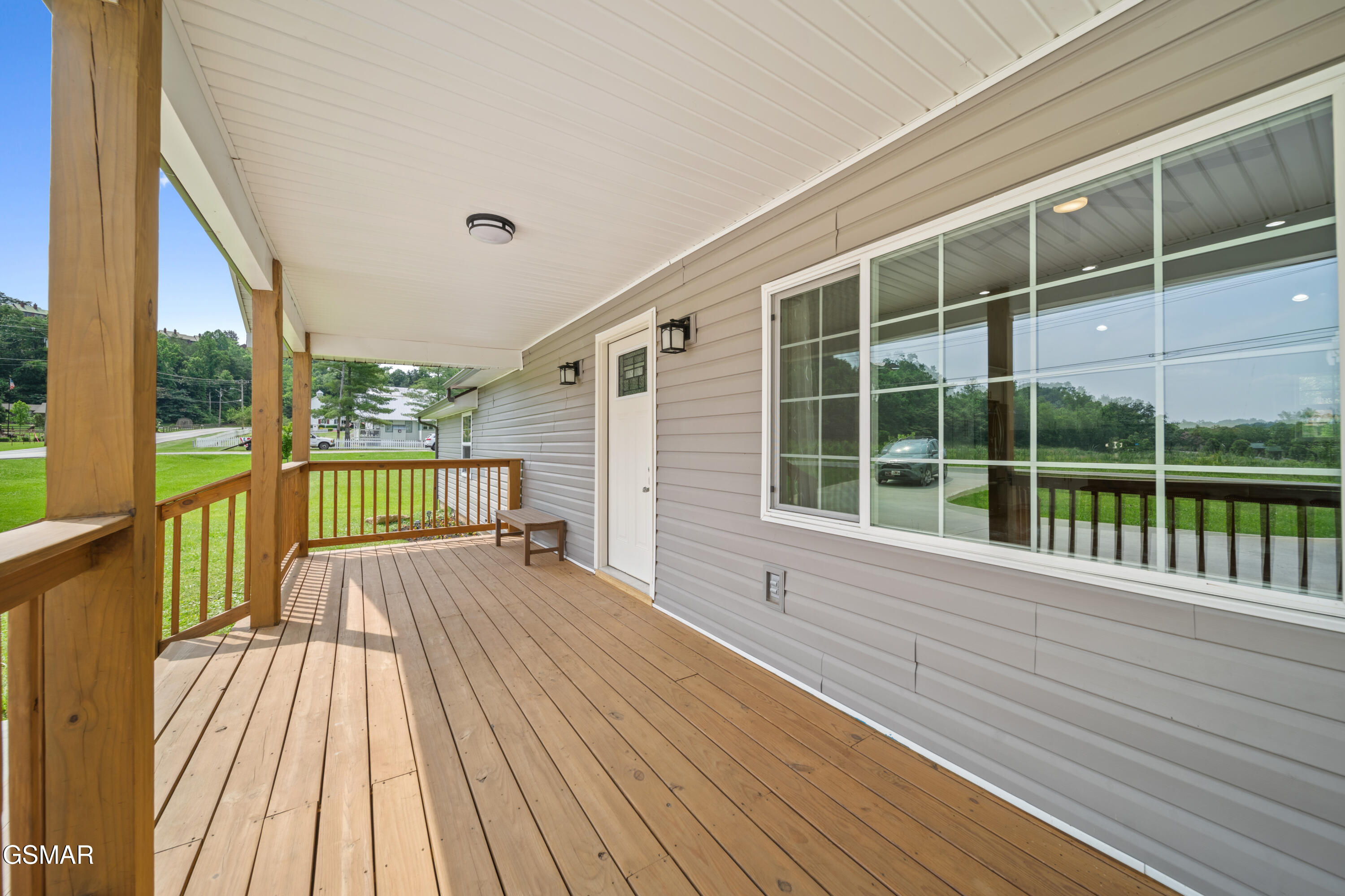 412 Apple Valley Road Sevierville TN 37862