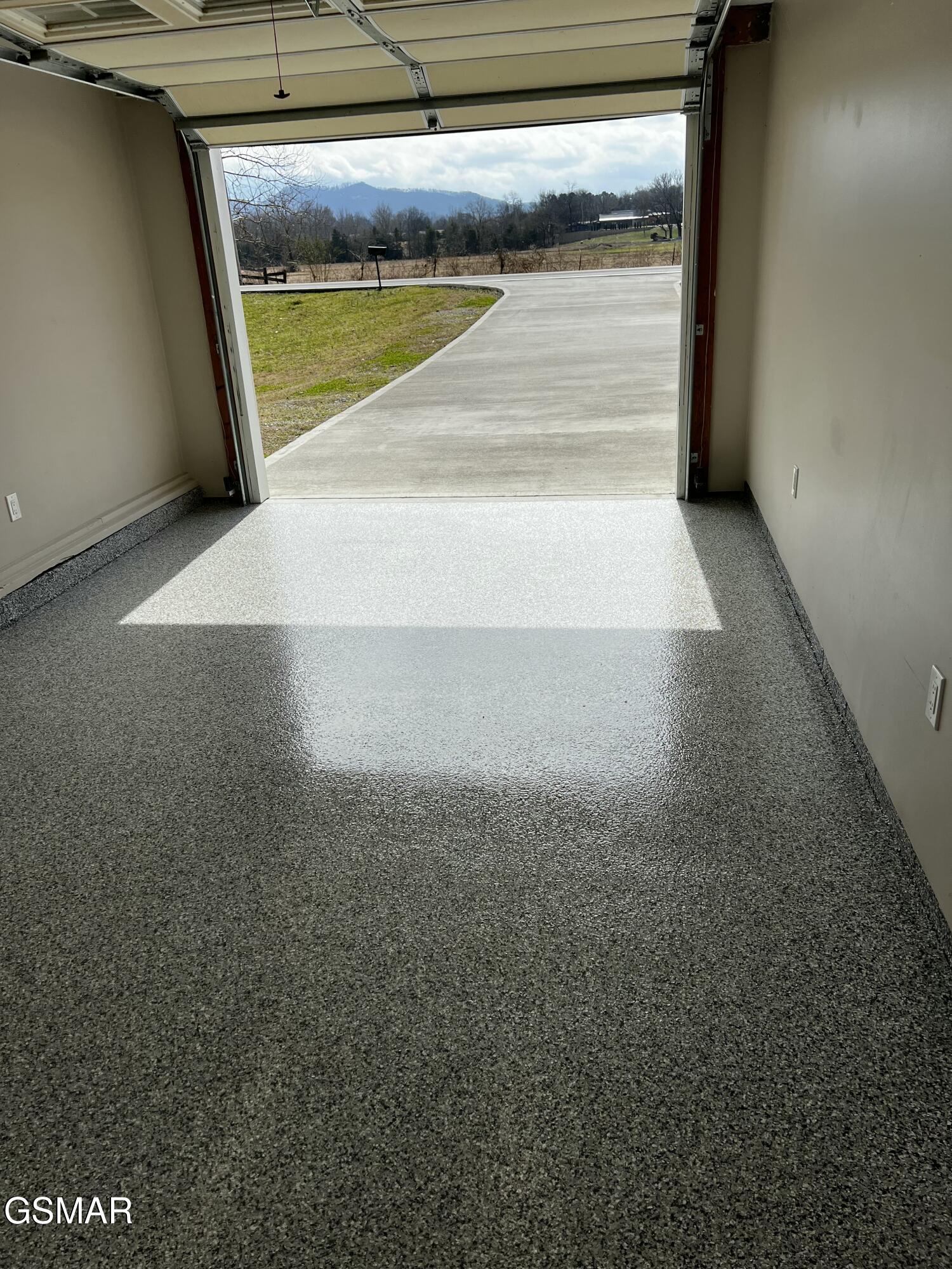 412 Apple Valley Road Sevierville TN 37862