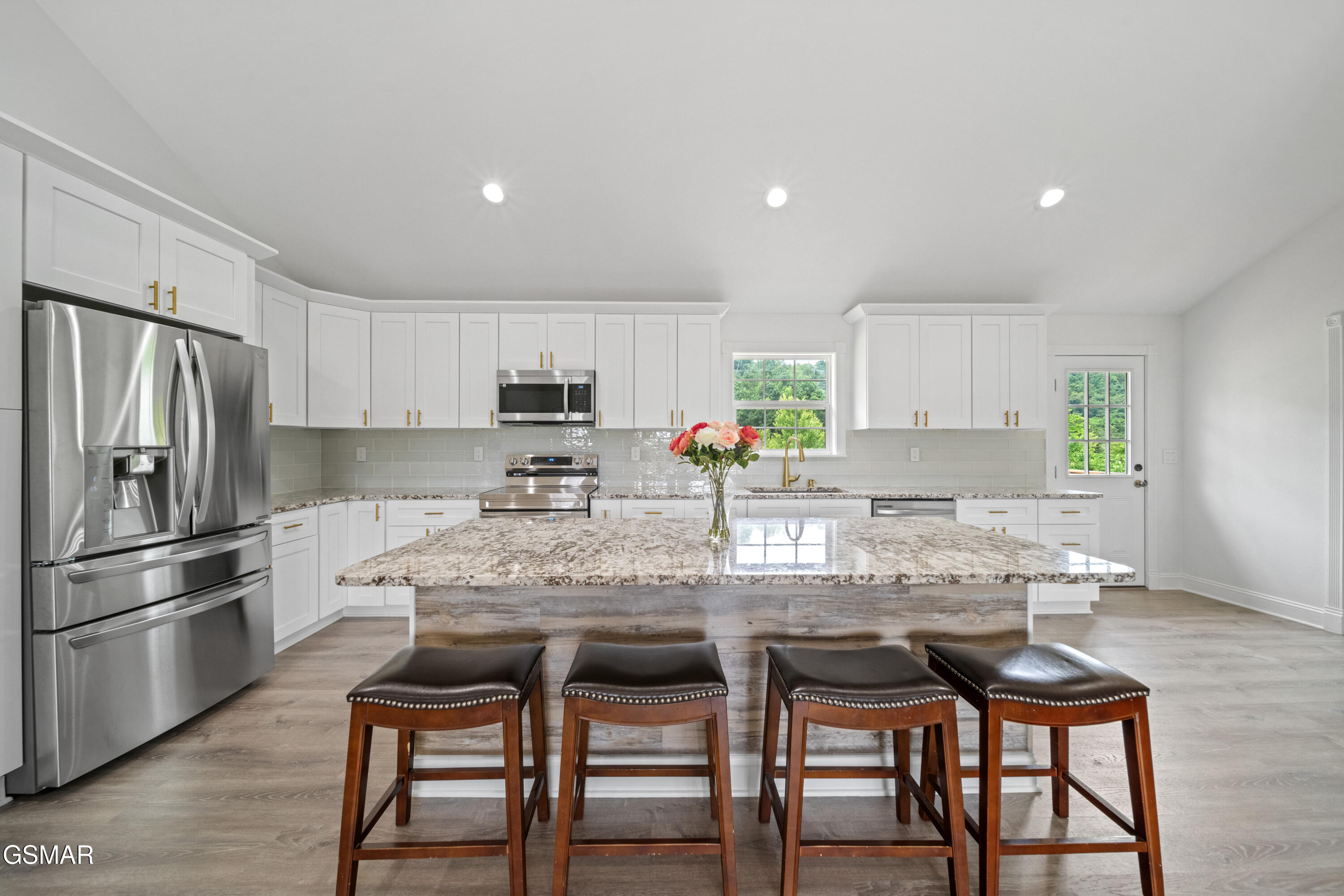 412 Apple Valley Road Sevierville TN 37862