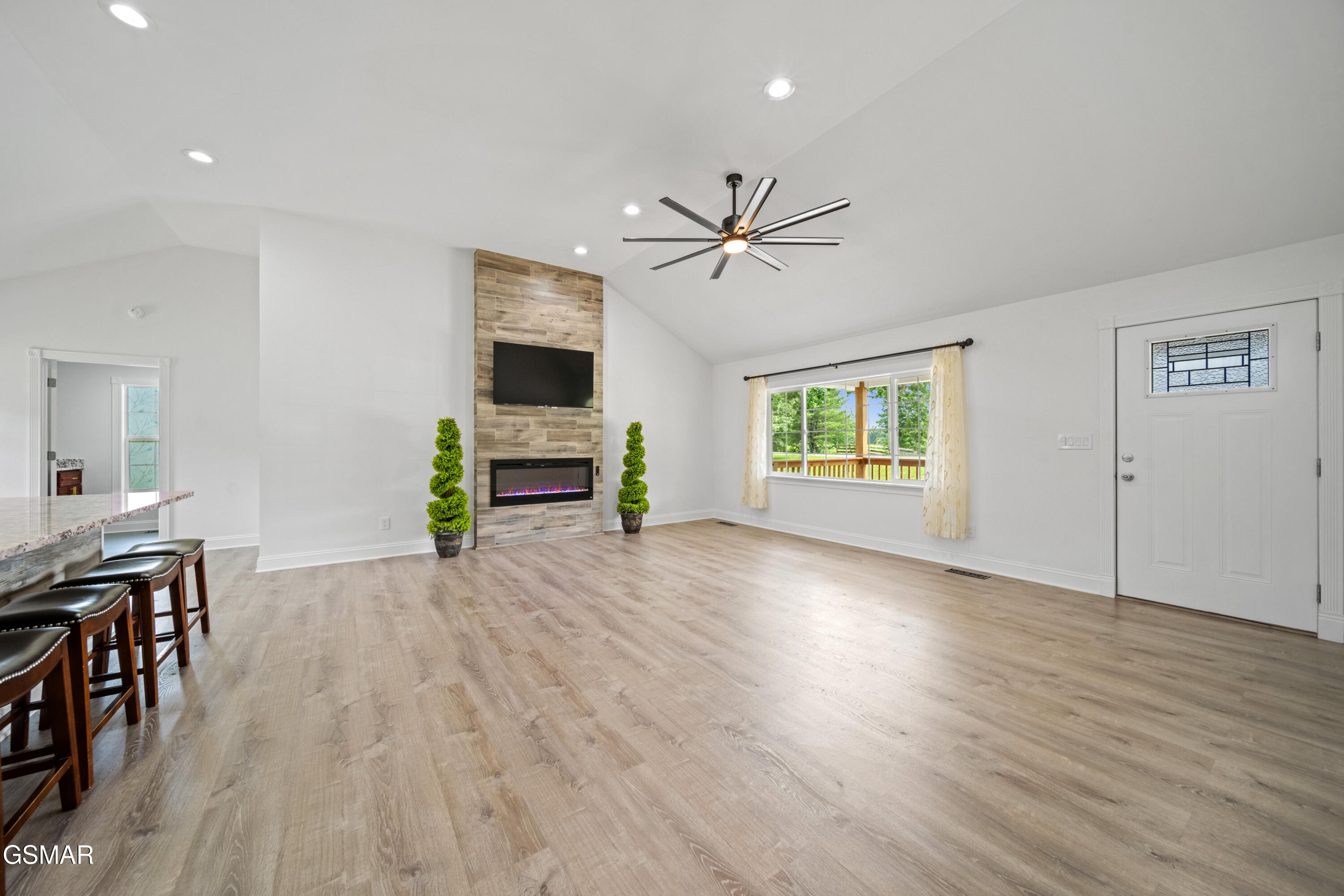 412 Apple Valley Road Sevierville TN 37862