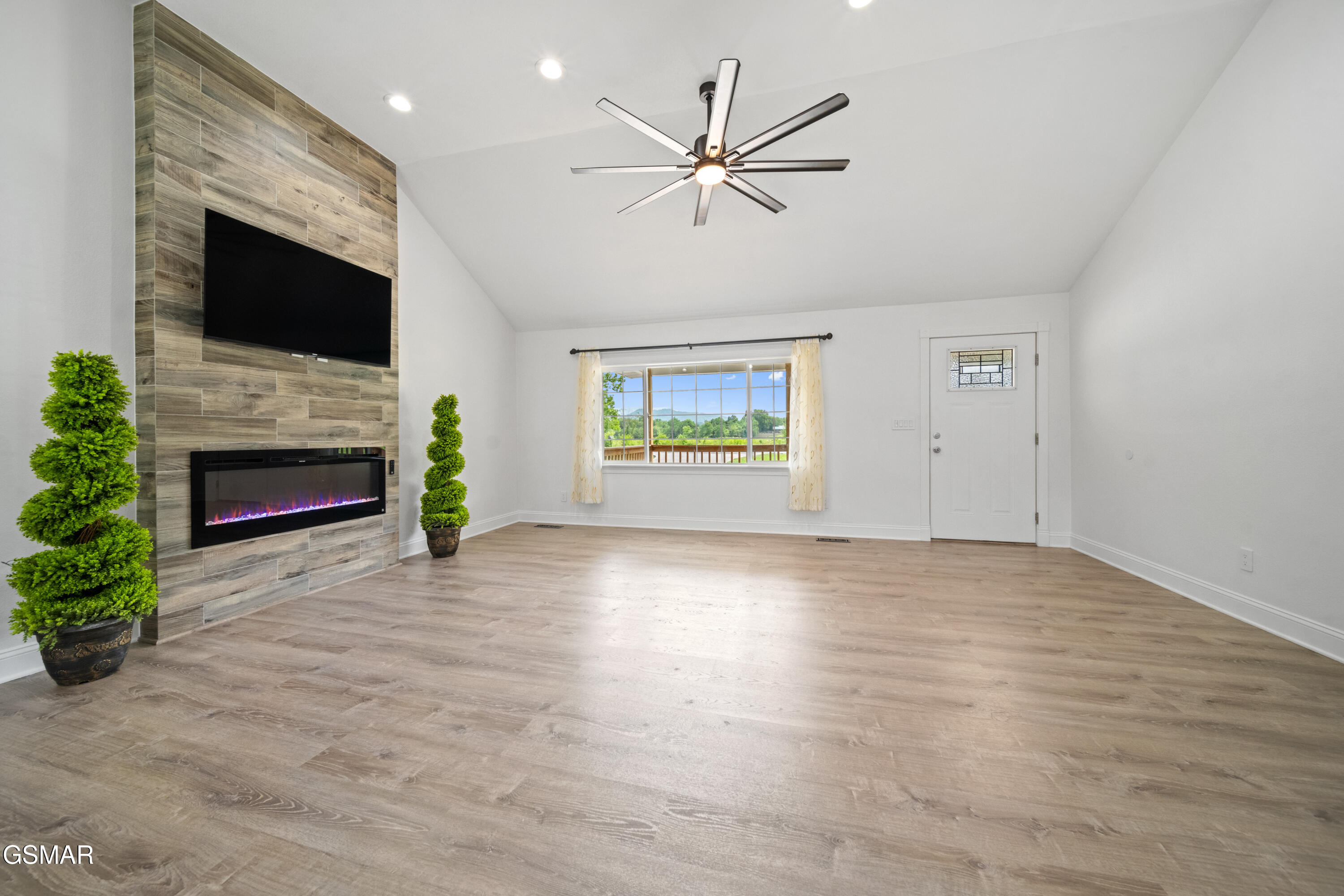 412 Apple Valley Road Sevierville TN 37862