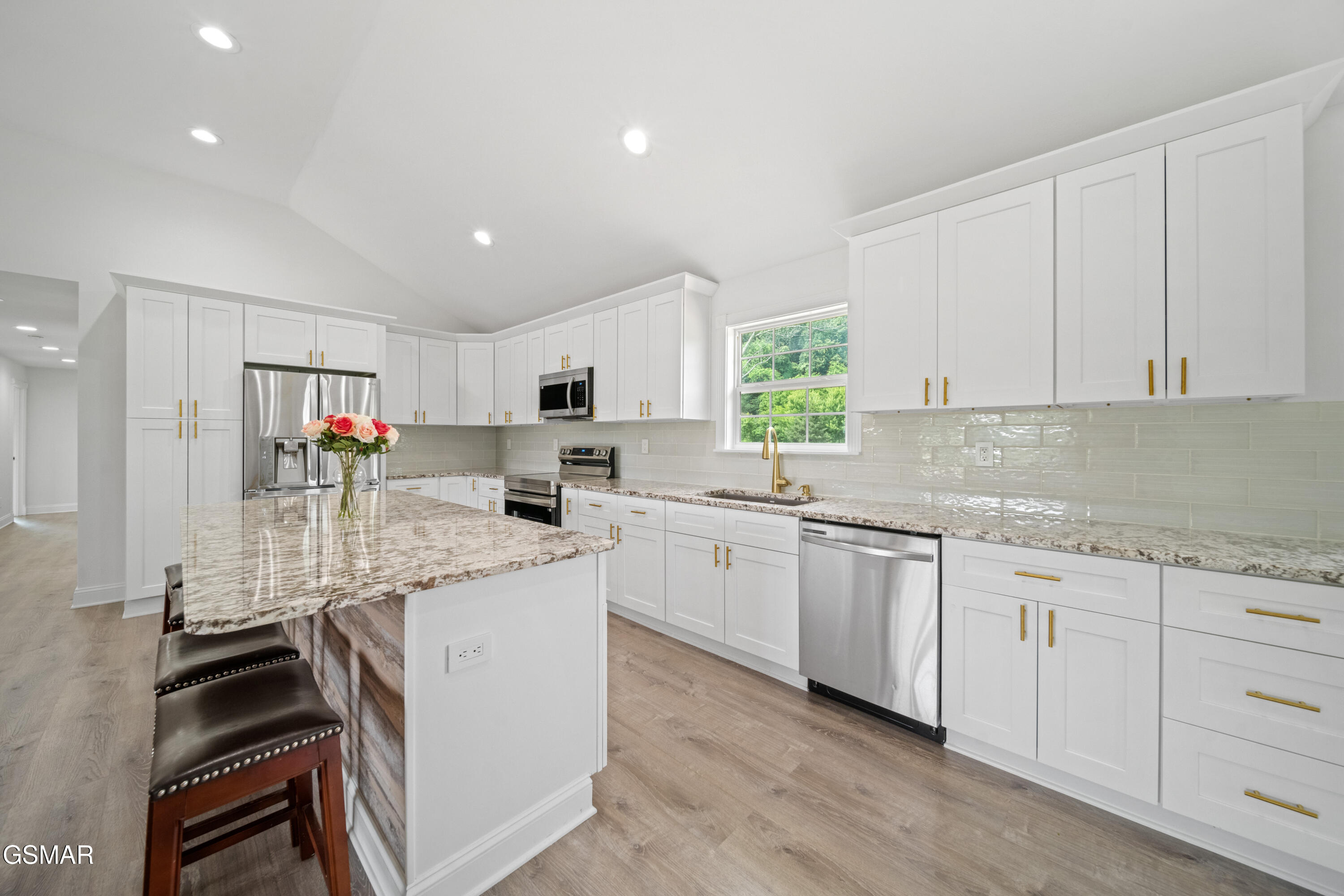 412 Apple Valley Road Sevierville TN 37862