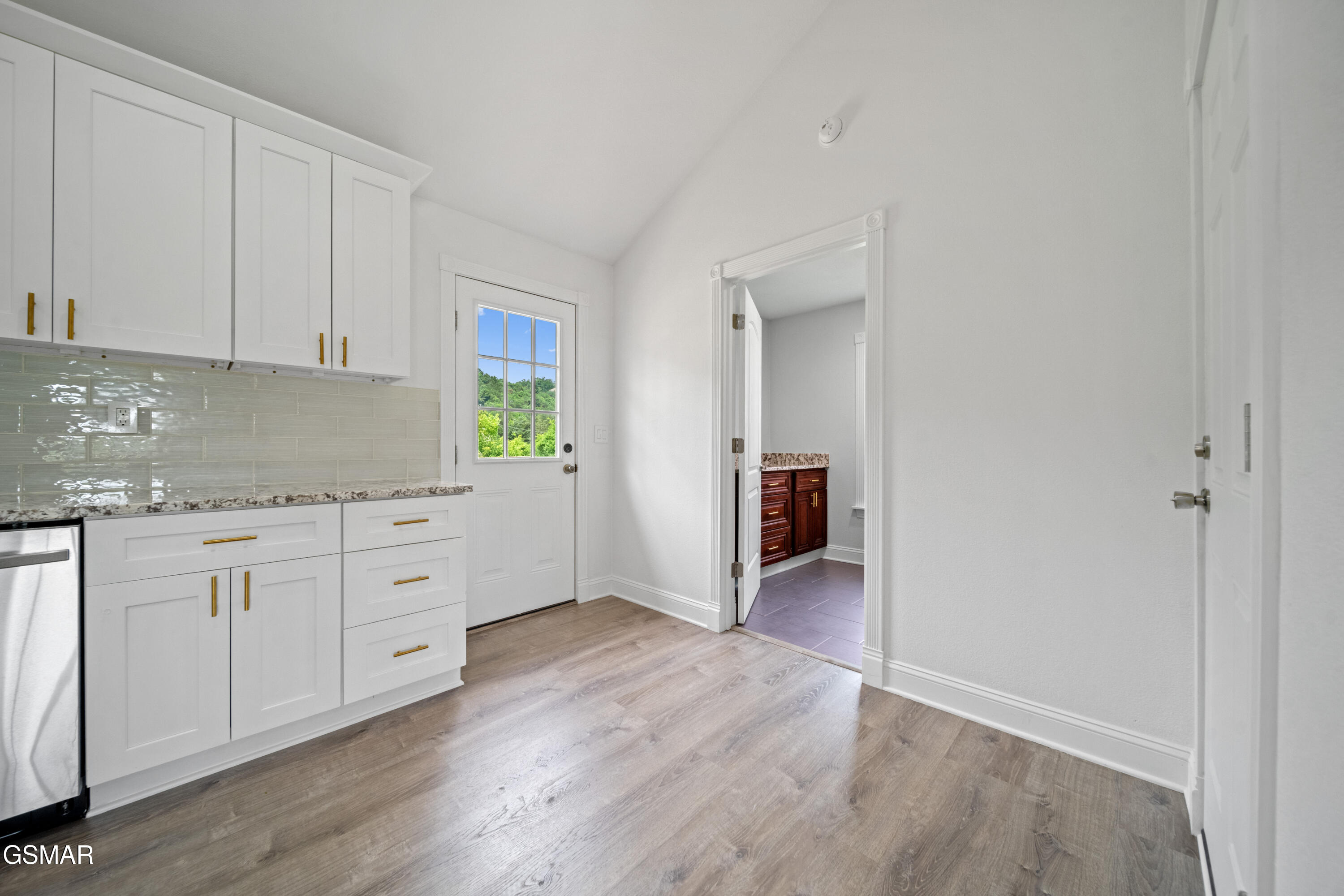 412 Apple Valley Road Sevierville TN 37862