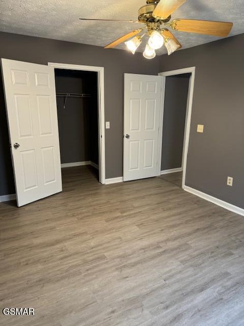 238 Gray Slate Circle Sevierville TN 37876