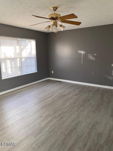 238 Gray Slate Circle Sevierville TN 37876