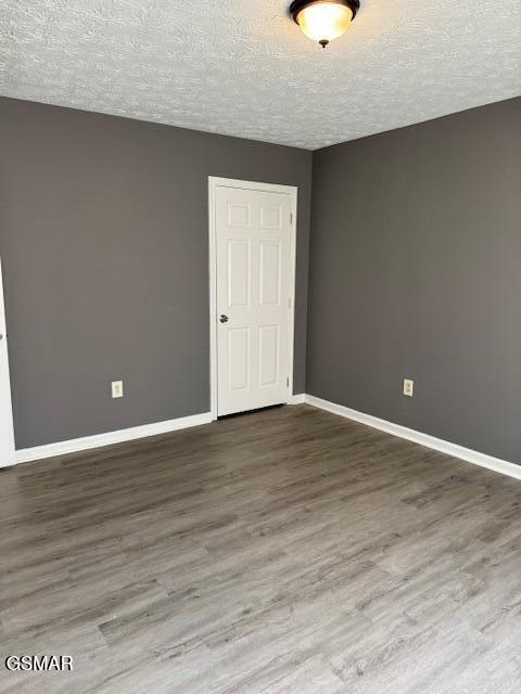 238 Gray Slate Circle Sevierville TN 37876