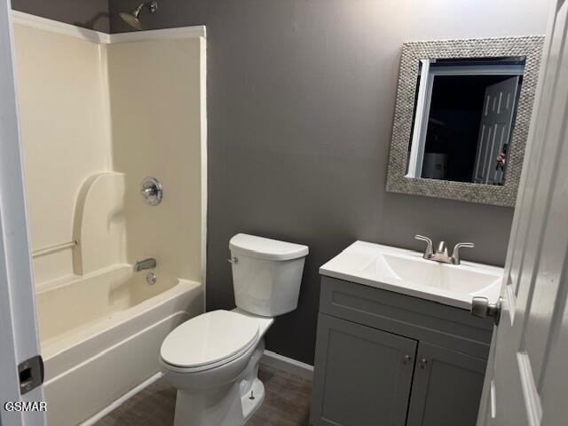 238 Gray Slate Circle Sevierville TN 37876