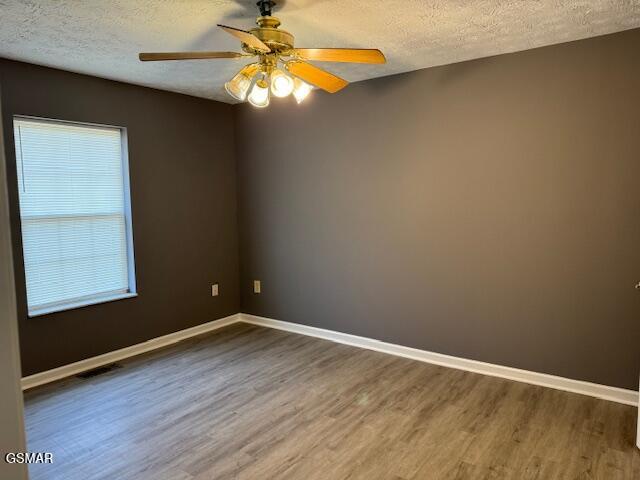 238 Gray Slate Circle Sevierville TN 37876