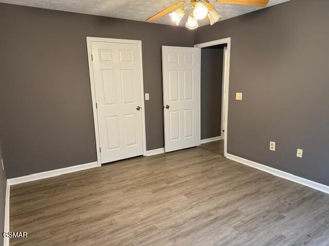 238 Gray Slate Circle Sevierville TN 37876