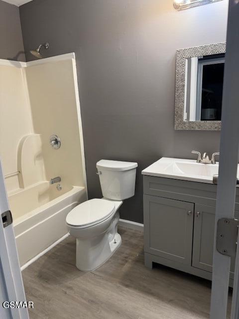 238 Gray Slate Circle Sevierville TN 37876