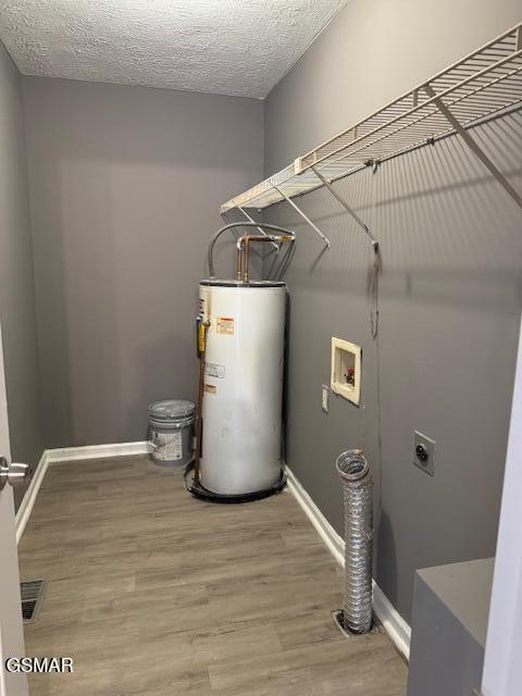 238 Gray Slate Circle Sevierville TN 37876