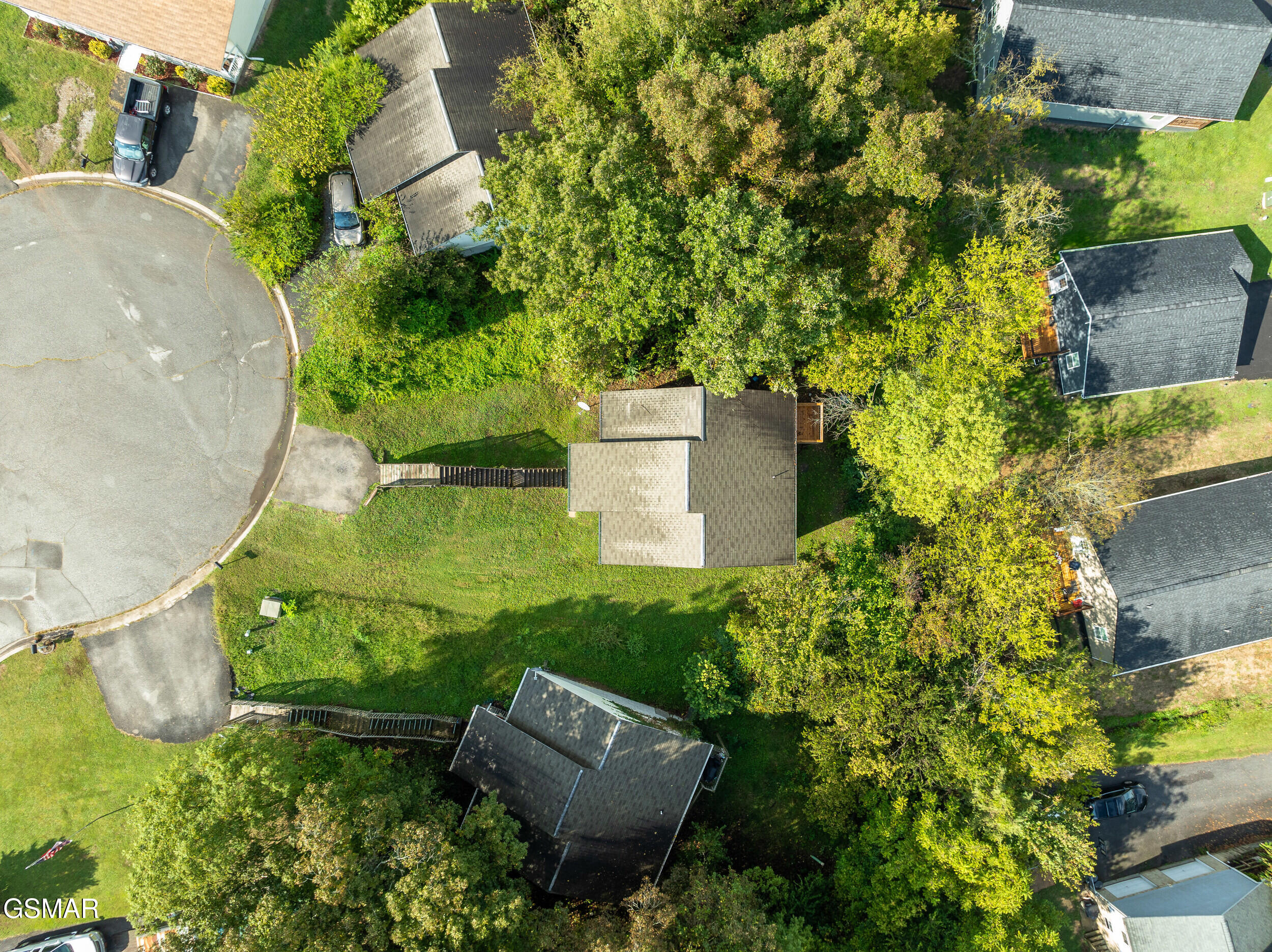 238 Gray Slate Circle Sevierville TN 37876