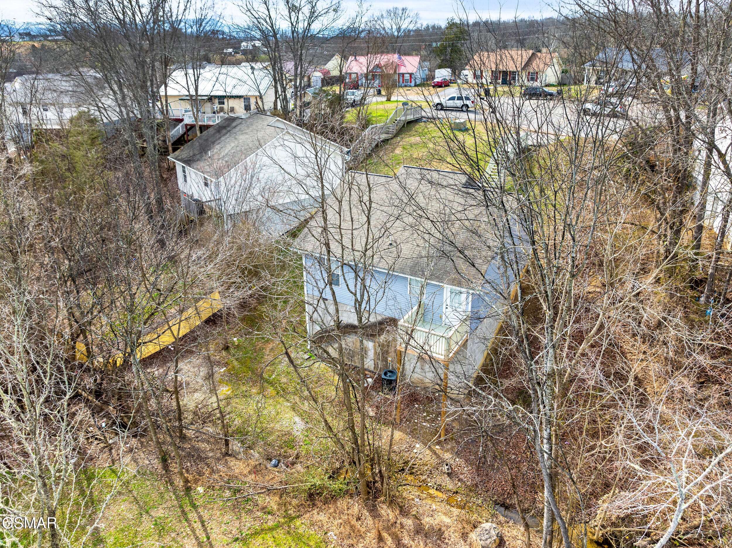 238 Gray Slate Circle Sevierville TN 37876