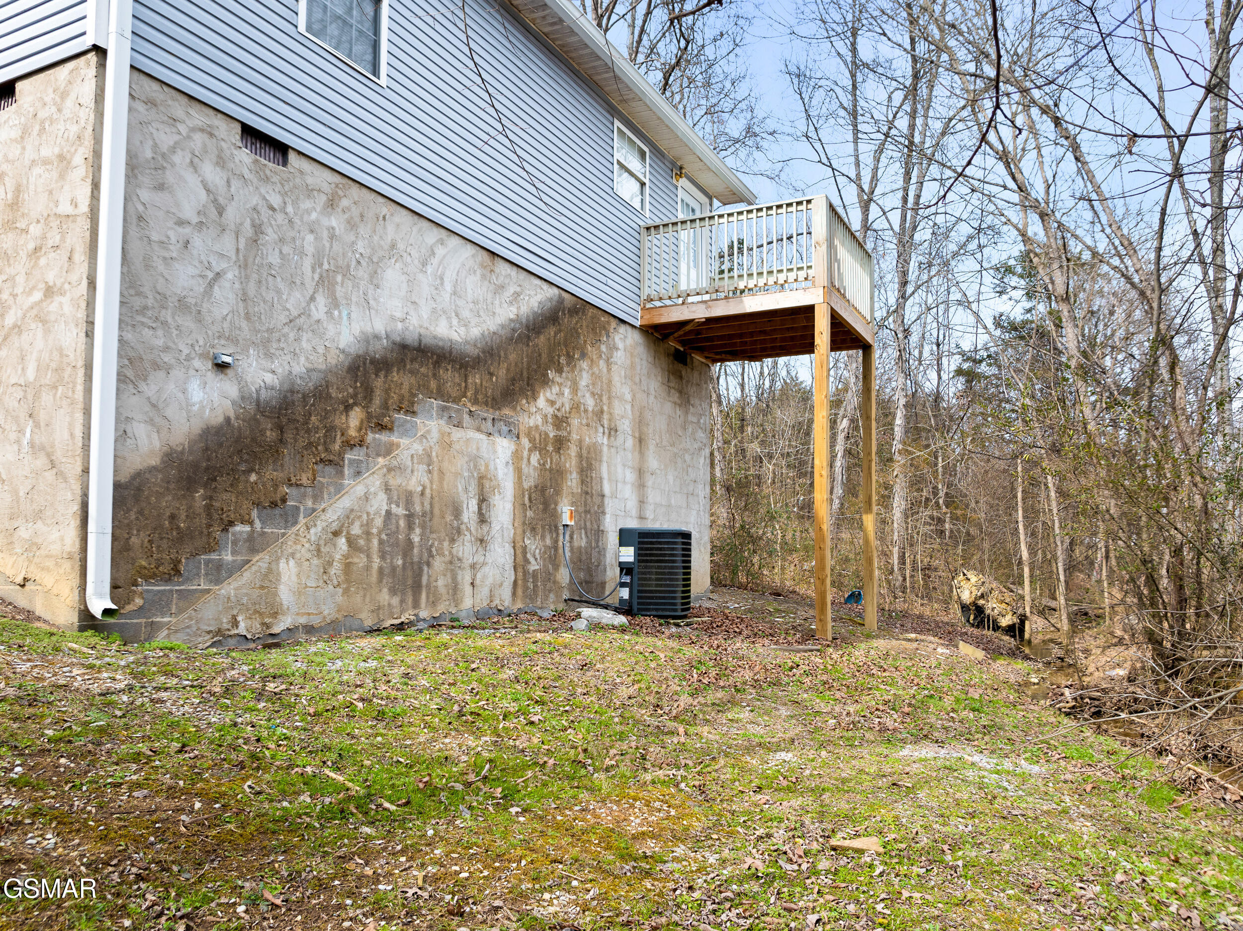 238 Gray Slate Circle Sevierville TN 37876