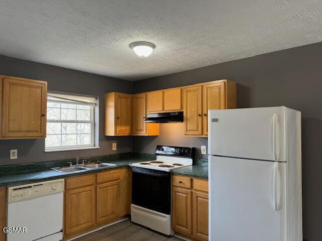 238 Gray Slate Circle Sevierville TN 37876