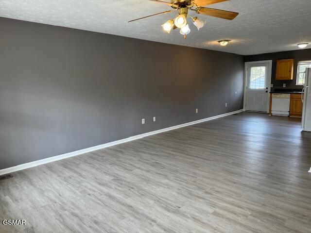 238 Gray Slate Circle Sevierville TN 37876