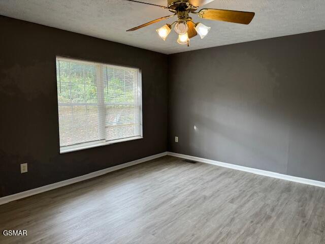 238 Gray Slate Circle Sevierville TN 37876