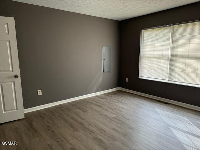 238 Gray Slate Circle Sevierville TN 37876