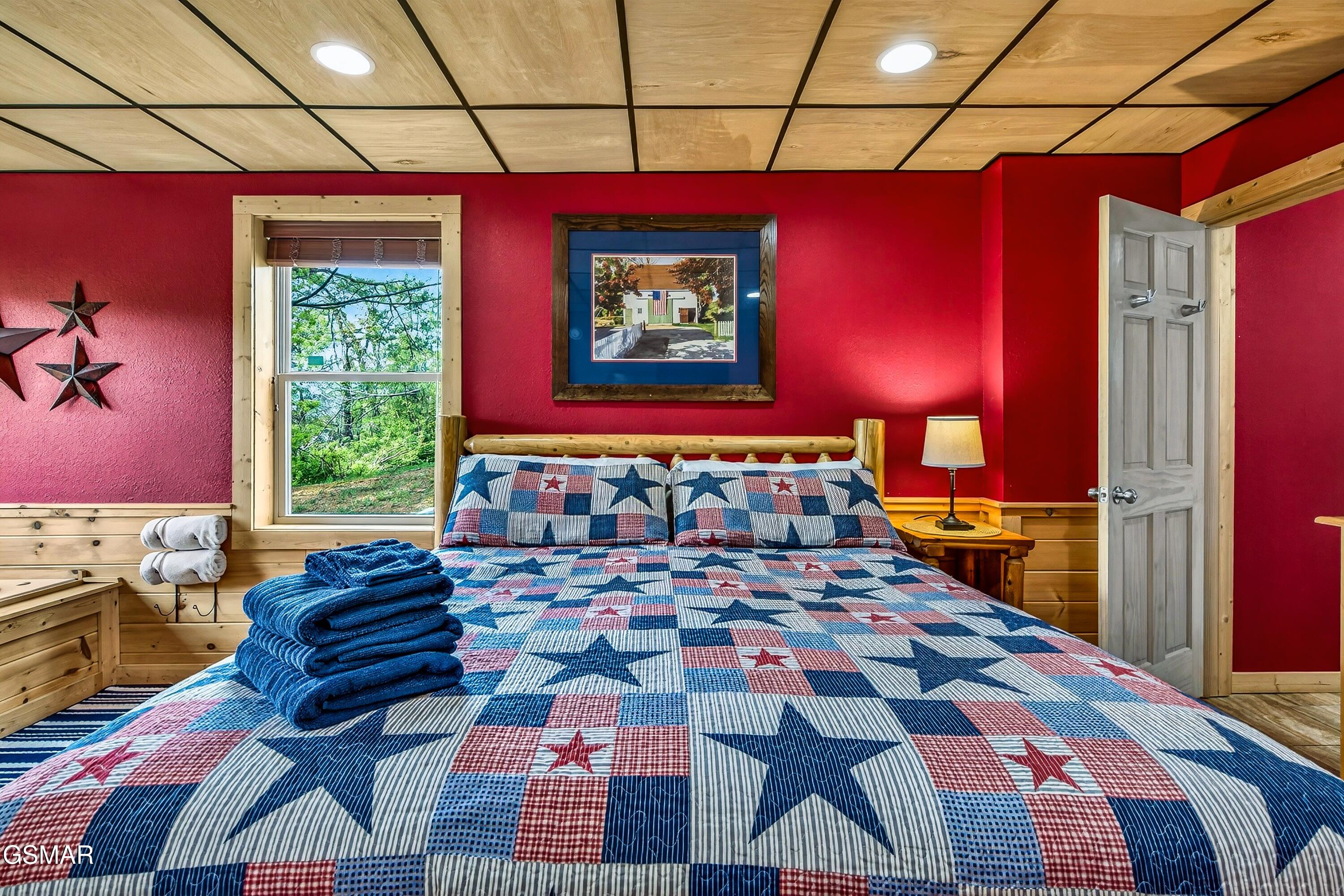 3922 Valley View Drive Pigeon Forge TN 37863