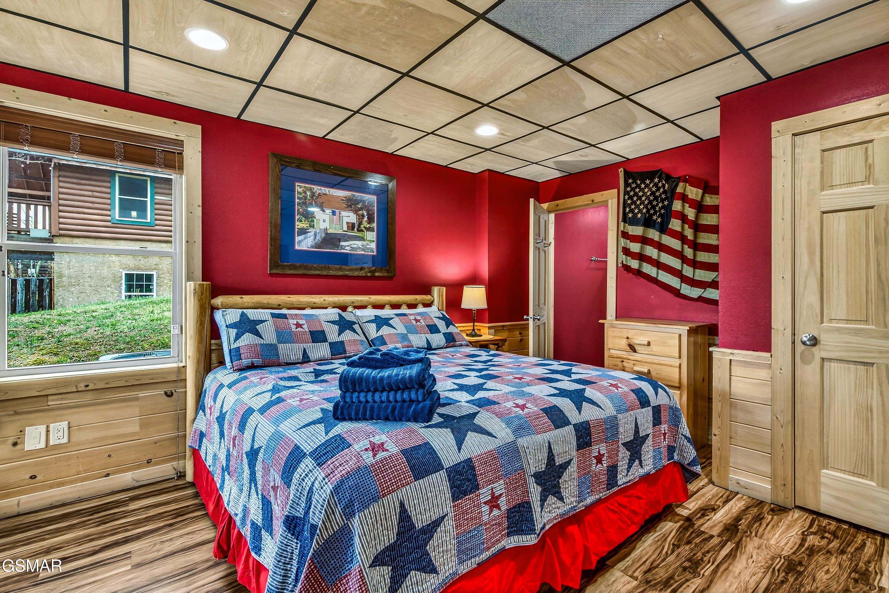 3922 Valley View Drive Pigeon Forge TN 37863