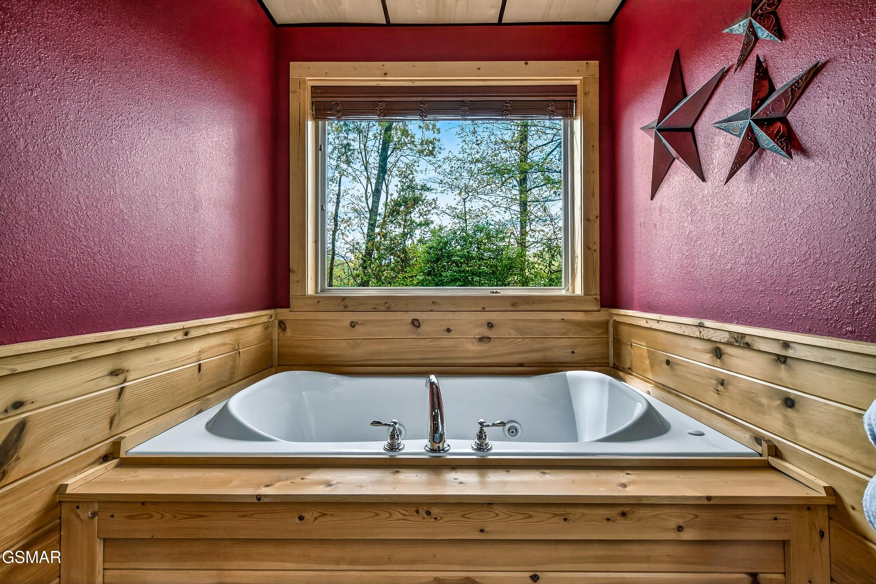 3922 Valley View Drive Pigeon Forge TN 37863