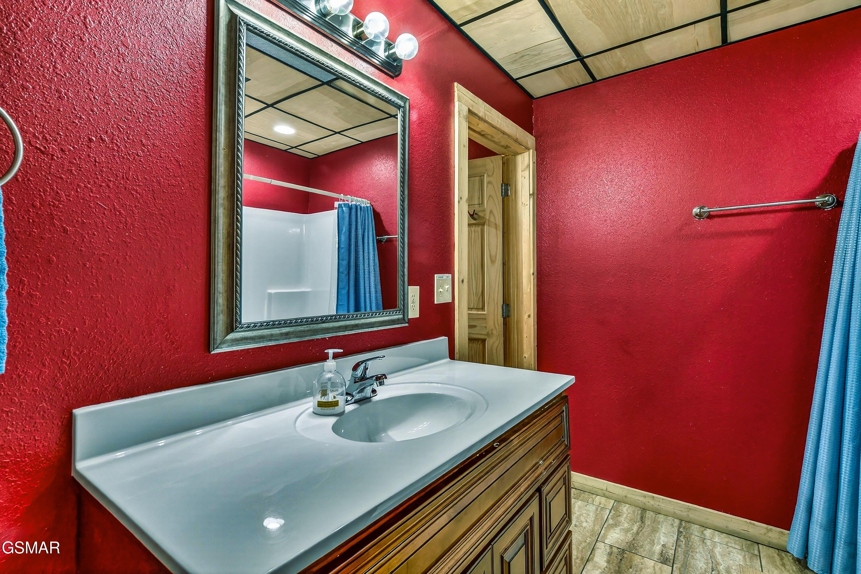 3922 Valley View Drive Pigeon Forge TN 37863