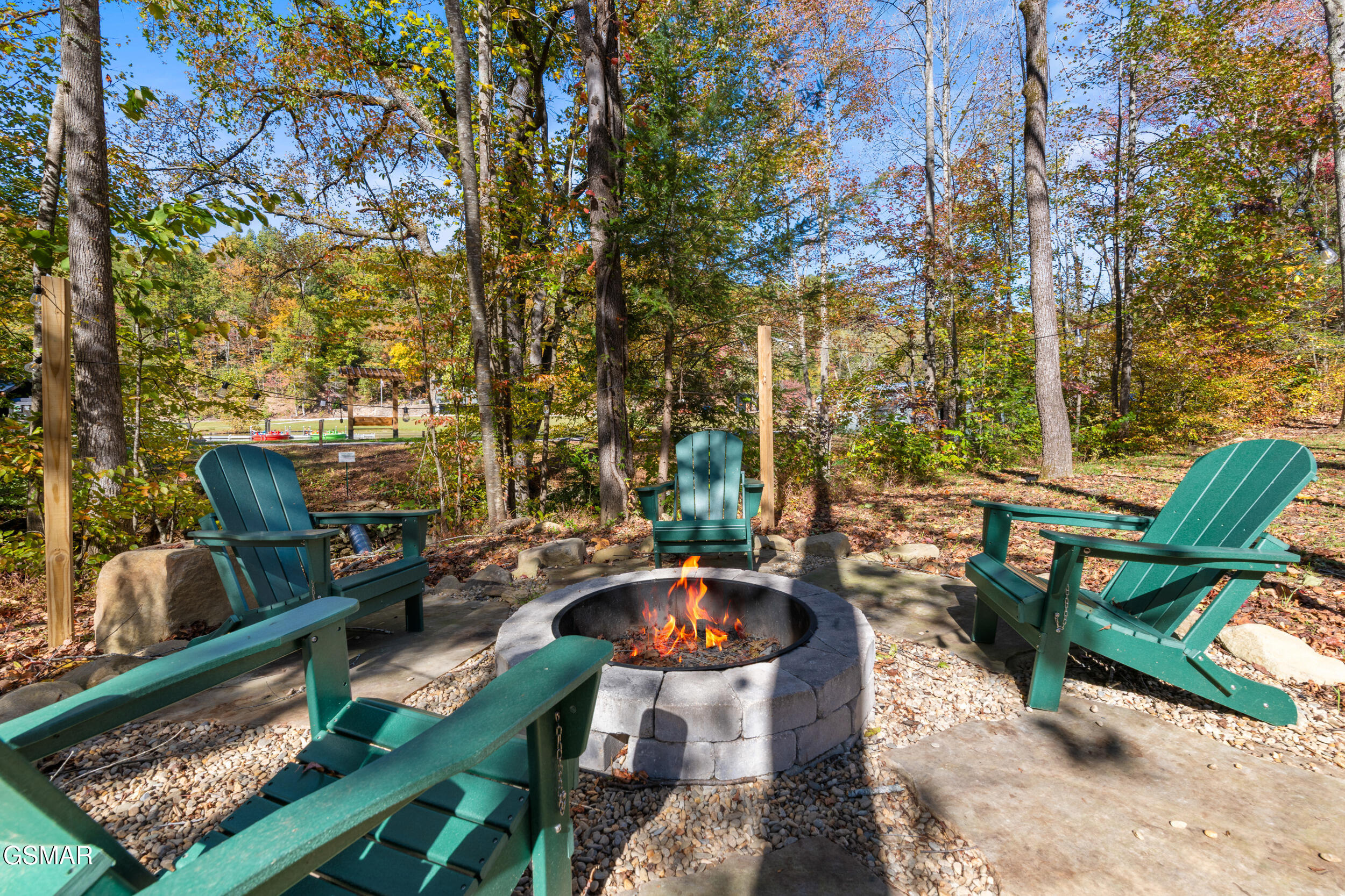 4143 Fontaine Way Gatlinburg TN 37738