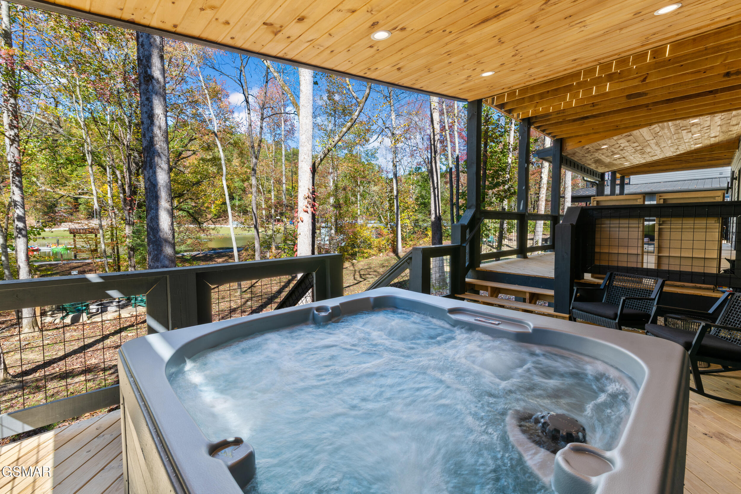 4143 Fontaine Way Gatlinburg TN 37738