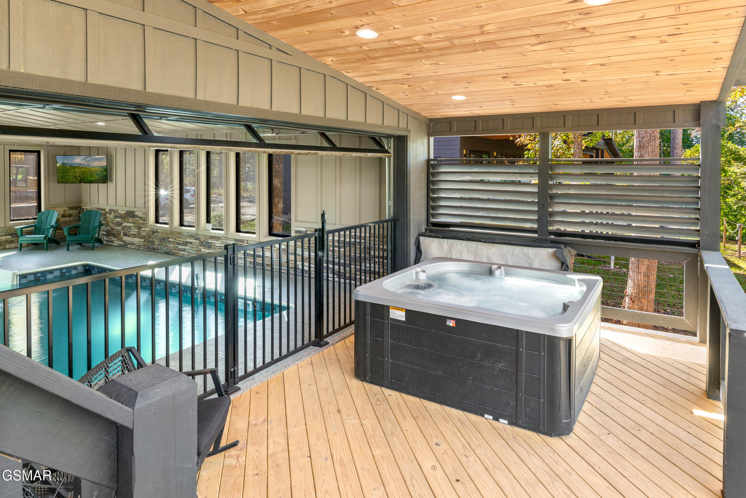 4143 Fontaine Way Gatlinburg TN 37738