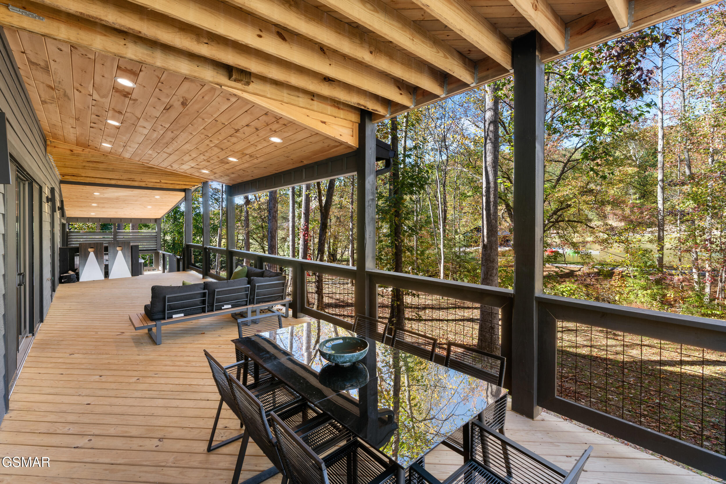 4143 Fontaine Way Gatlinburg TN 37738