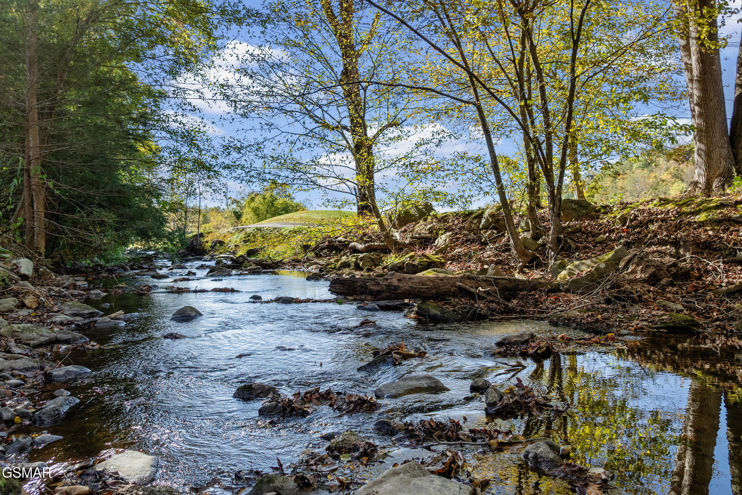 4143 Fontaine Way Gatlinburg TN 37738