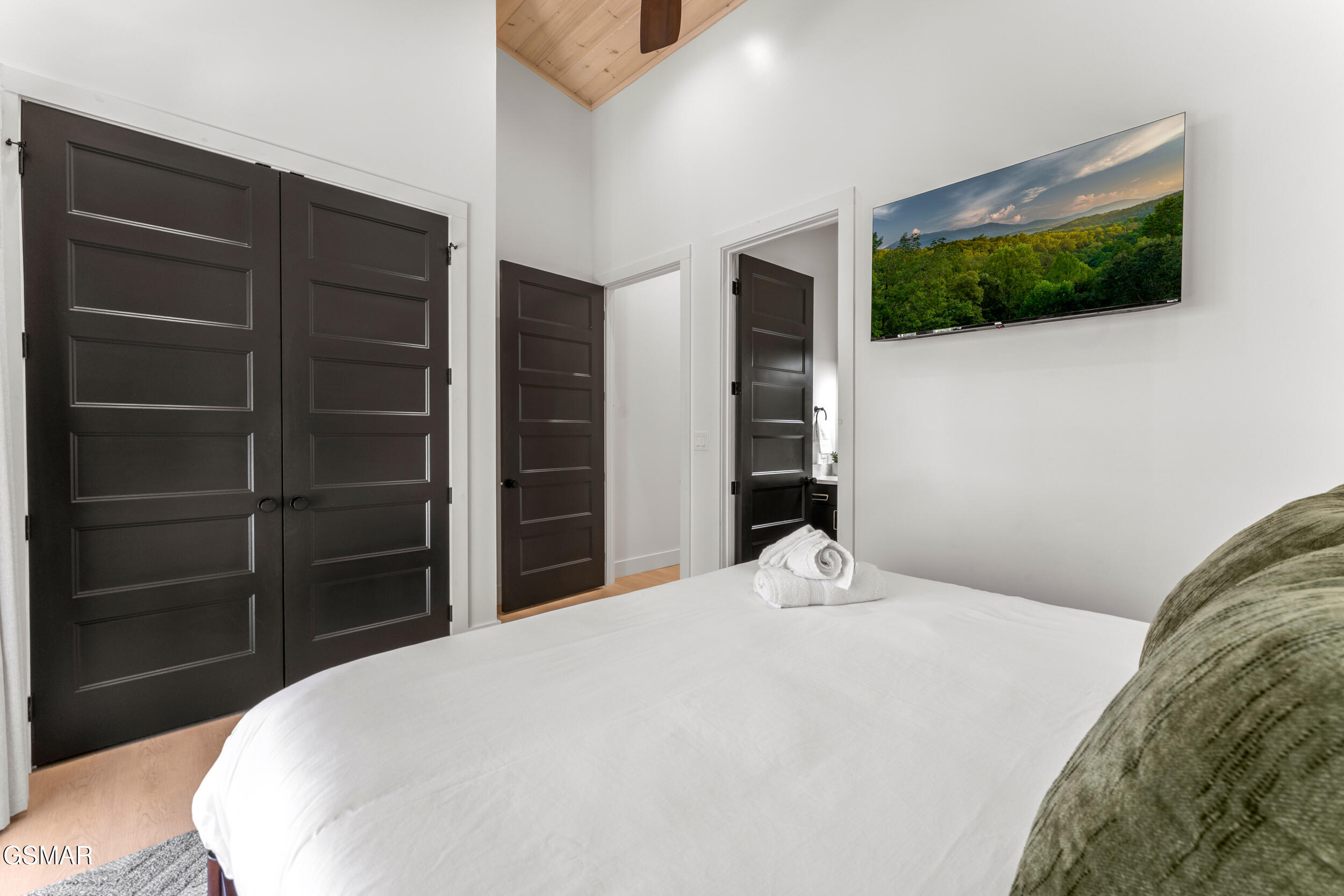 4143 Fontaine Way Gatlinburg TN 37738