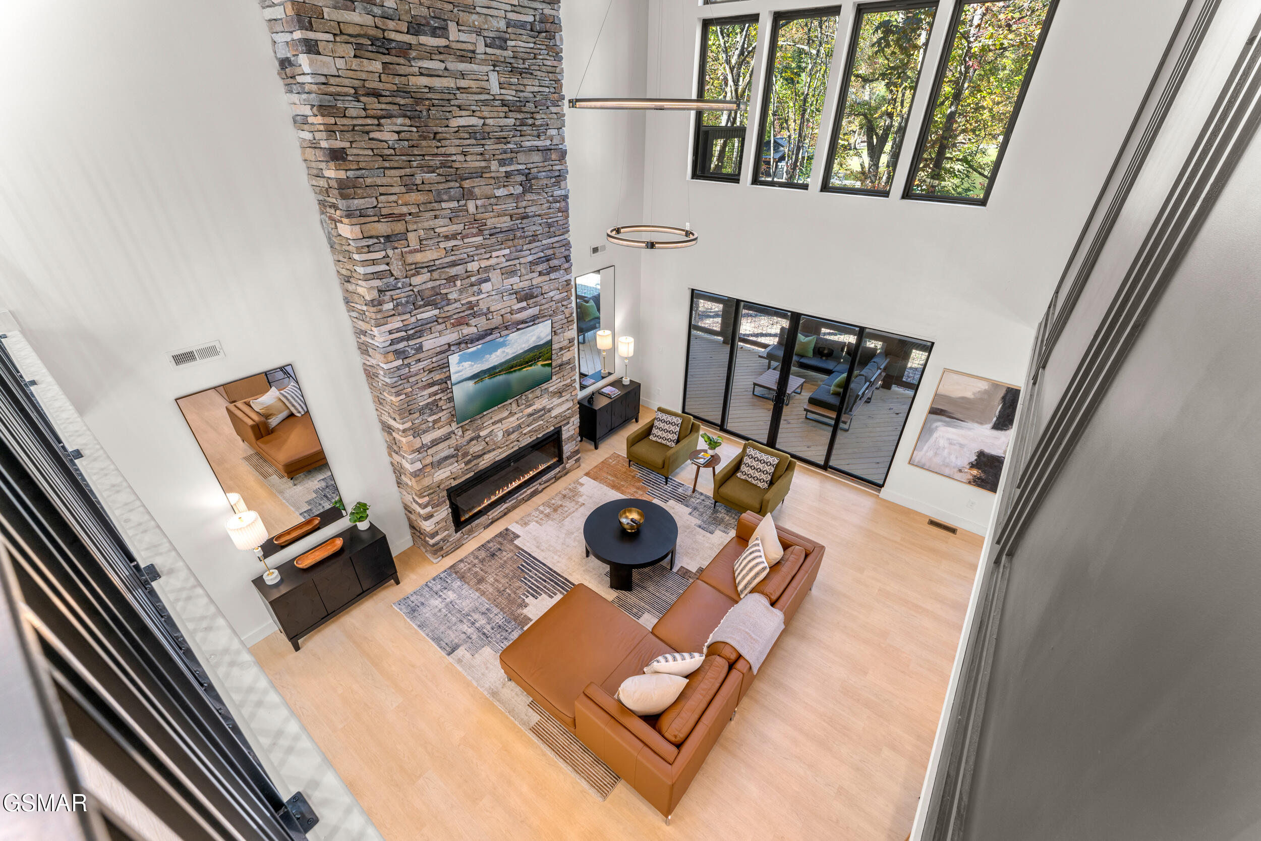 4143 Fontaine Way Gatlinburg TN 37738